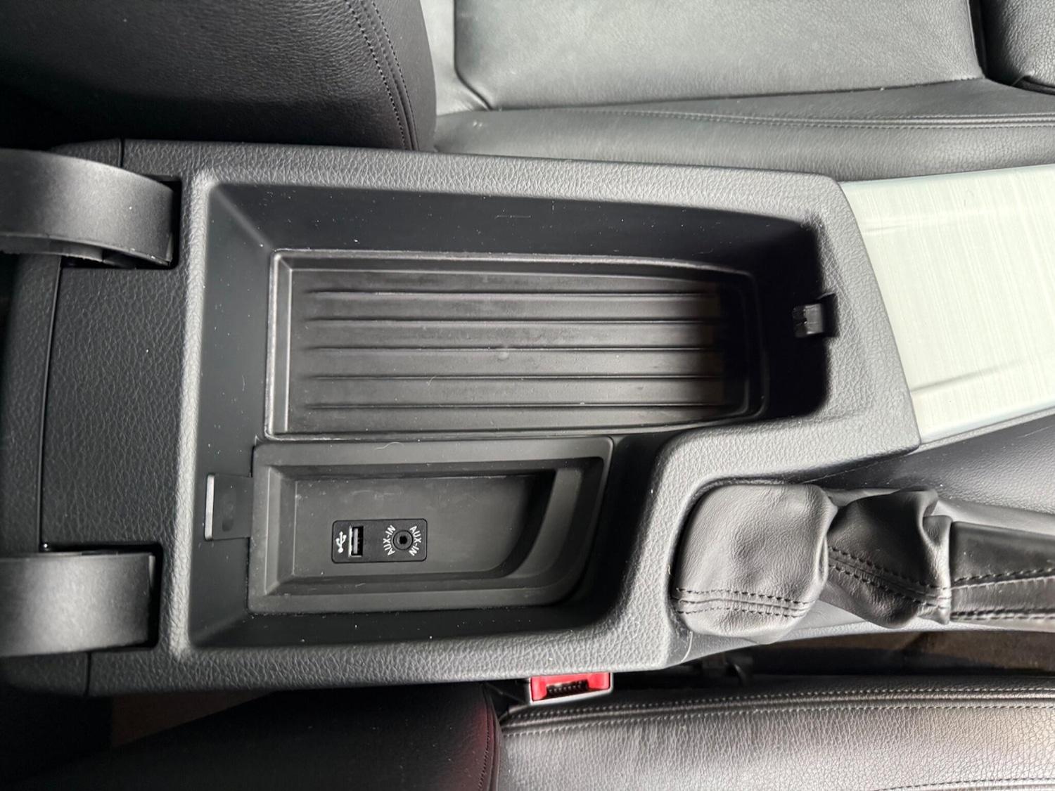 Used BMW 4 Series 2015 for sale - 76238715: Photo 38