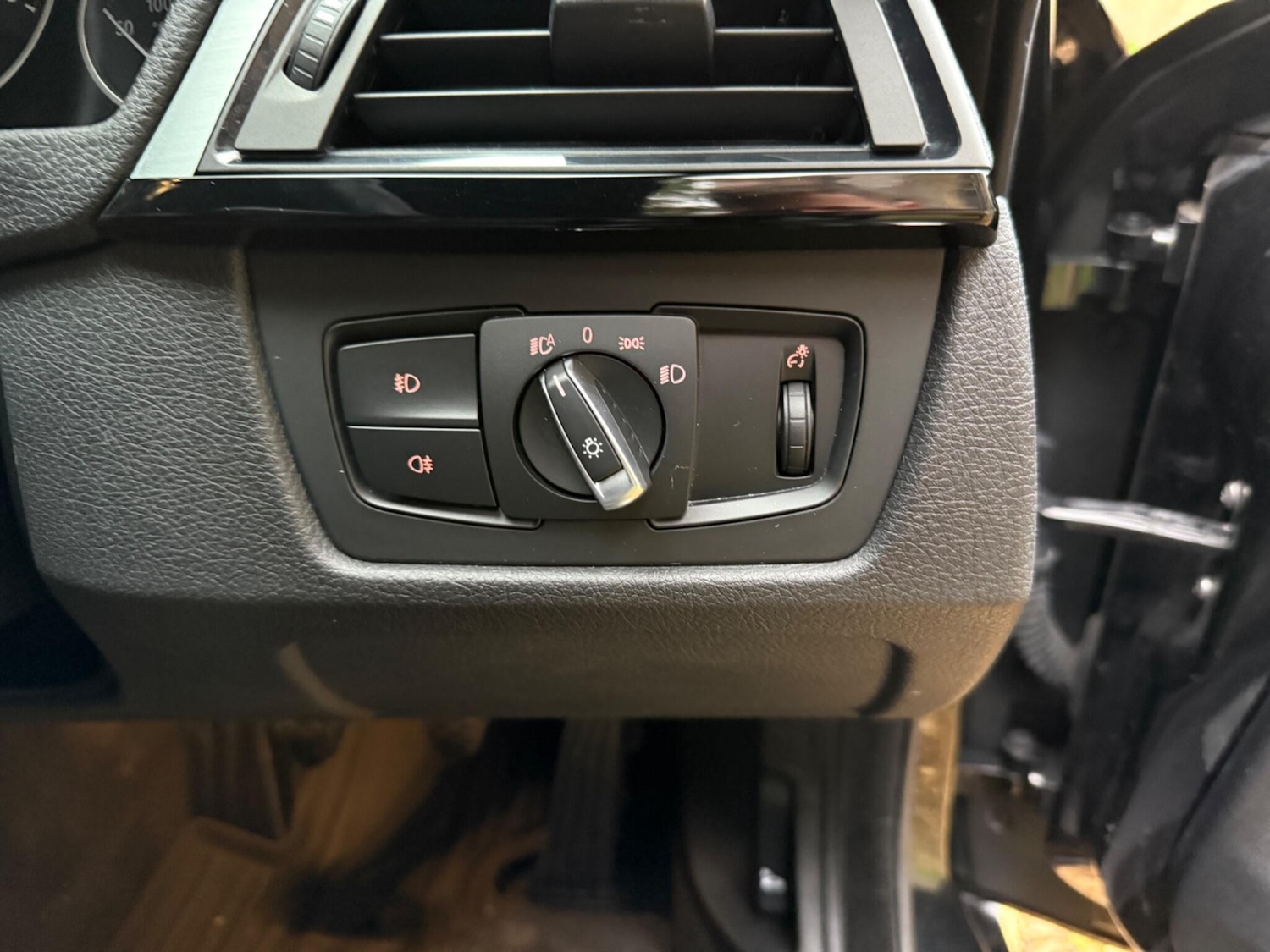 Used BMW 4 Series 2015 for sale - 76238715: Photo 39