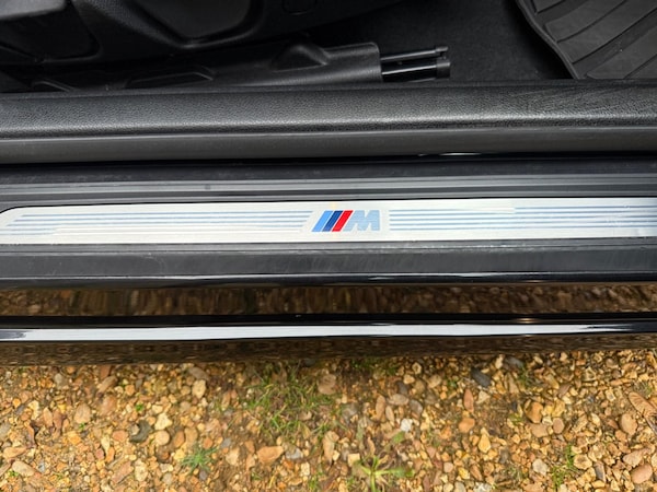 Used BMW 4 Series 2015 for sale - 76238715: Photo 40