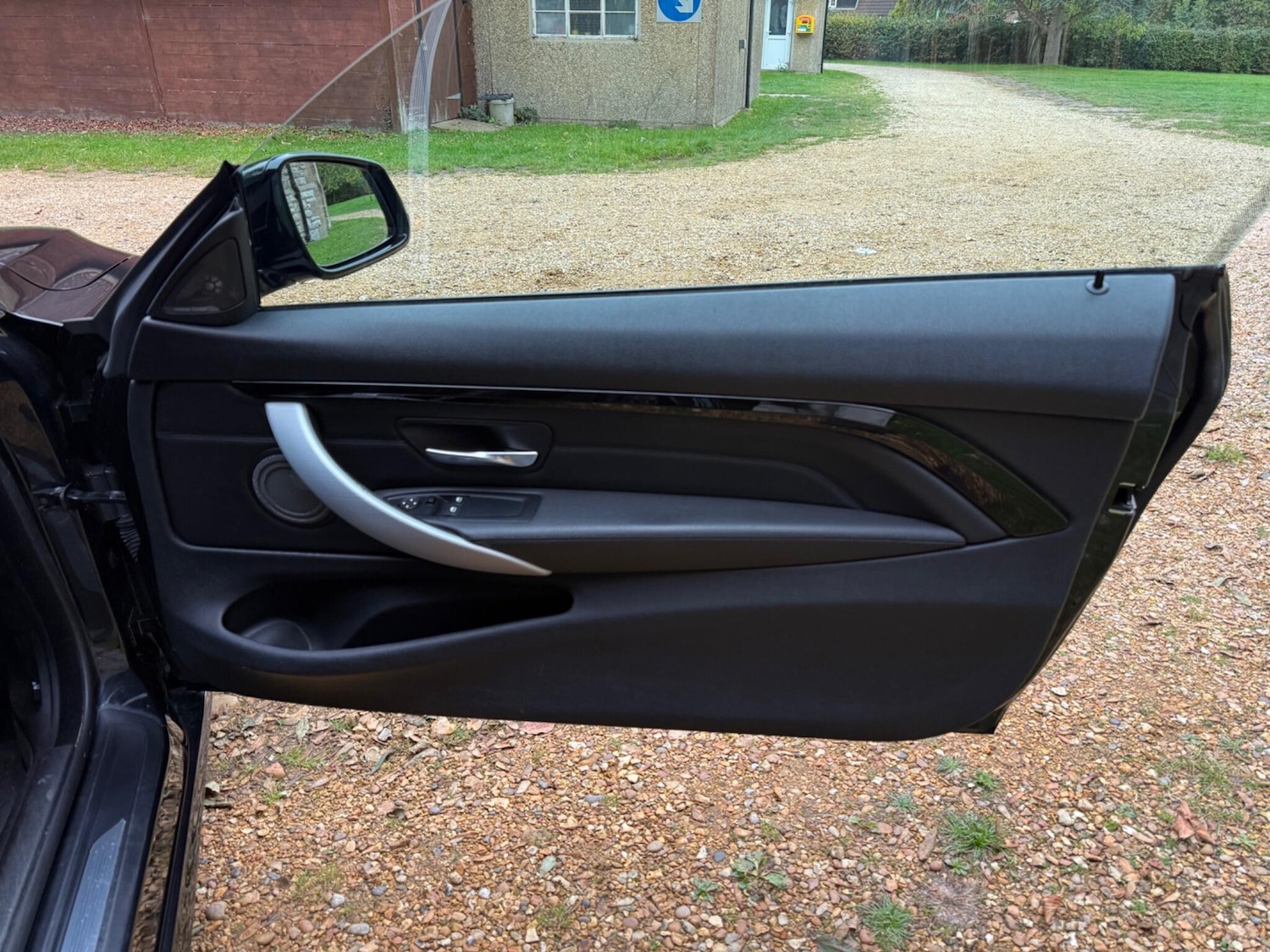 Used BMW 4 Series 2015 for sale - 76238715: Photo 41