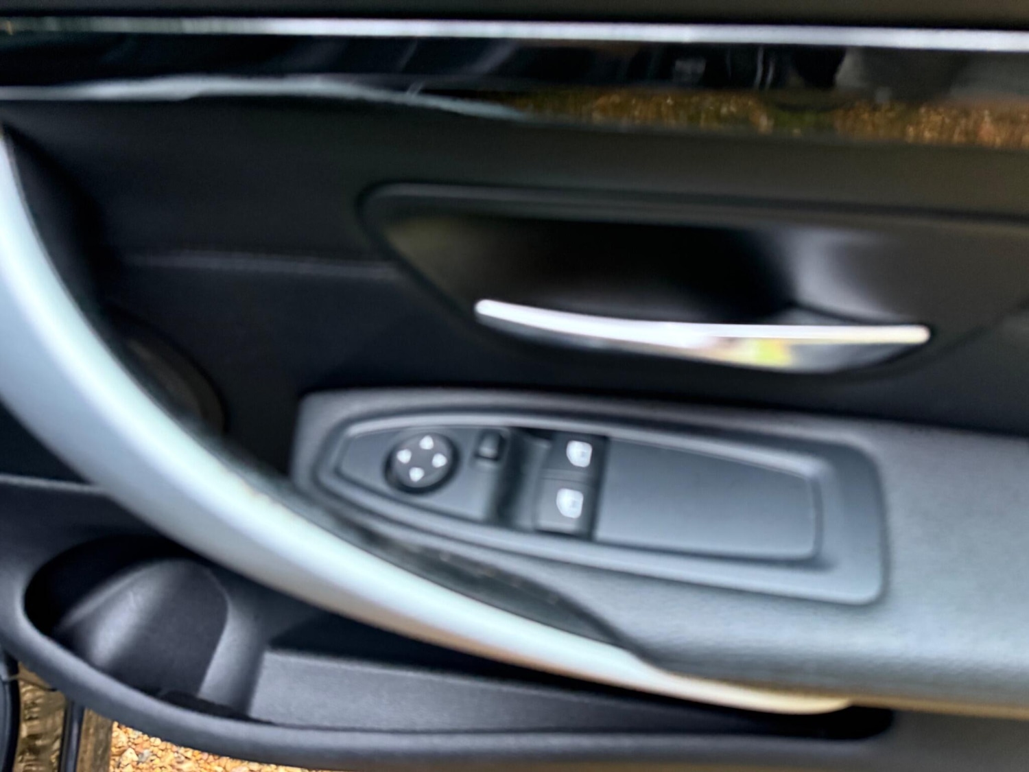 Used BMW 4 Series 2015 for sale - 76238715: Photo 42