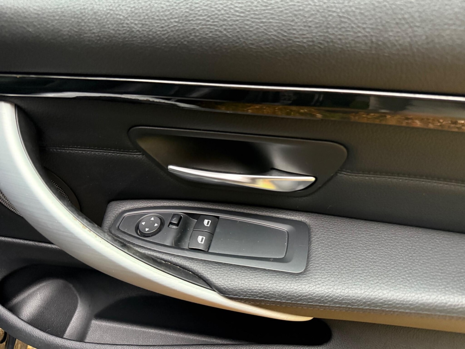 Used BMW 4 Series 2015 for sale - 76238715: Photo 43