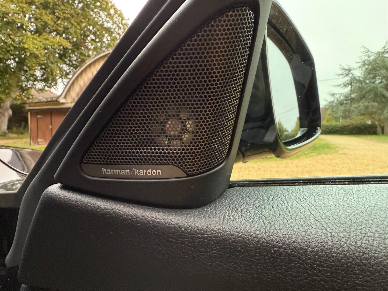 Used BMW 4 Series 2015 for sale - 76238715: Photo 44