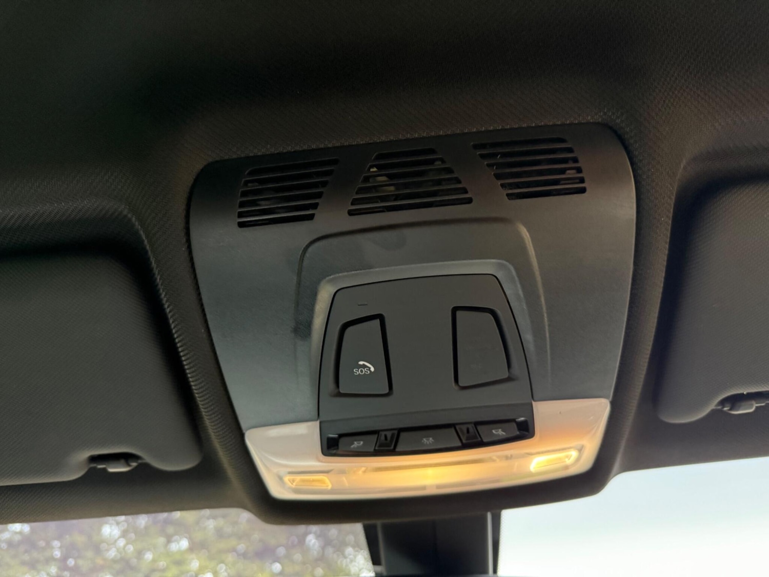 Used BMW 4 Series 2015 for sale - 76238715: Photo 46