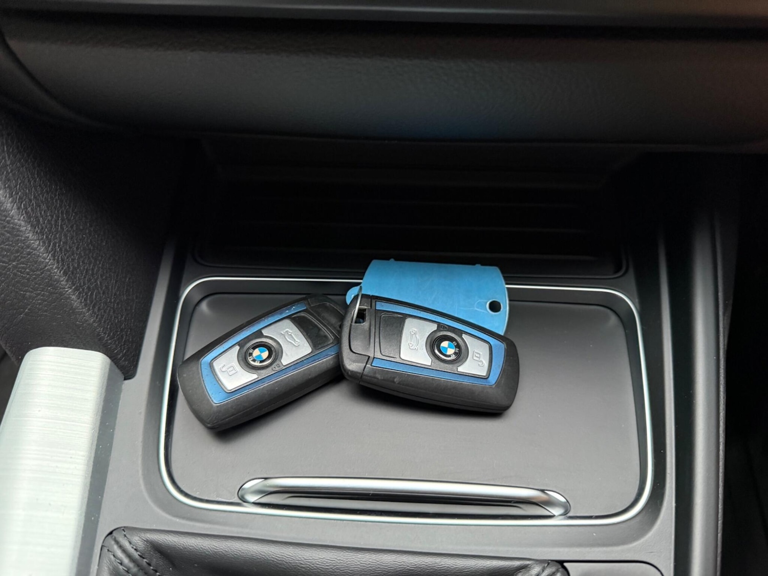 Used BMW 4 Series 2015 for sale - 76238715: Photo 48