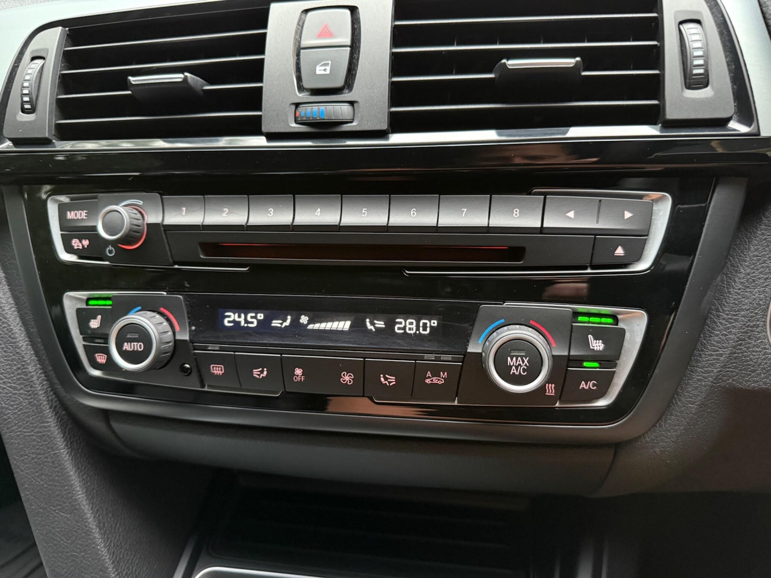 Used BMW 4 Series 2015 for sale - 76238715: Photo 49