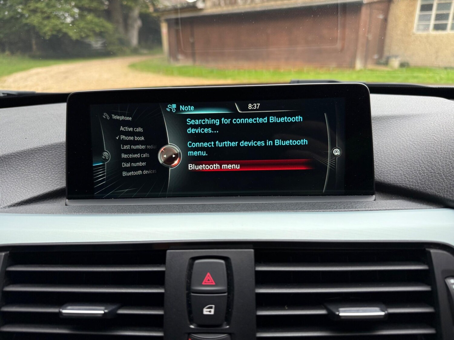 Used BMW 4 Series 2015 for sale - 76238715: Photo 52