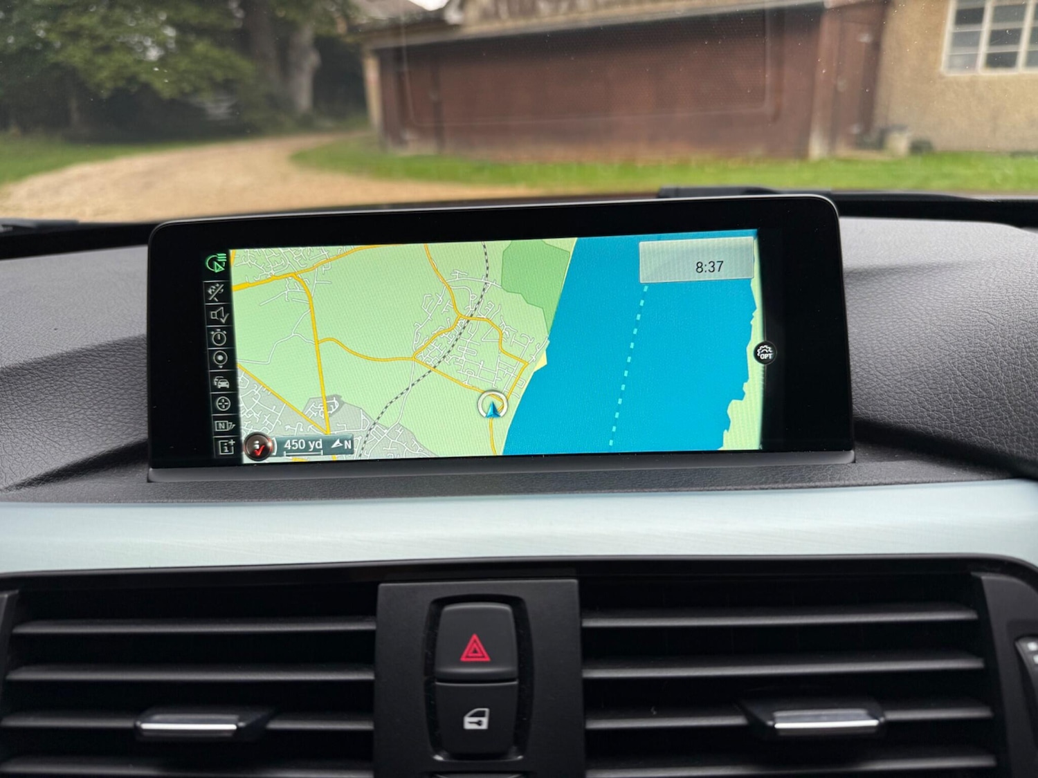 Used BMW 4 Series 2015 for sale - 76238715: Photo 53