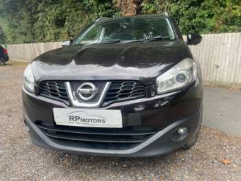 2012 (62) - 1.5 dCi [110] N-Tec+ 5dr
