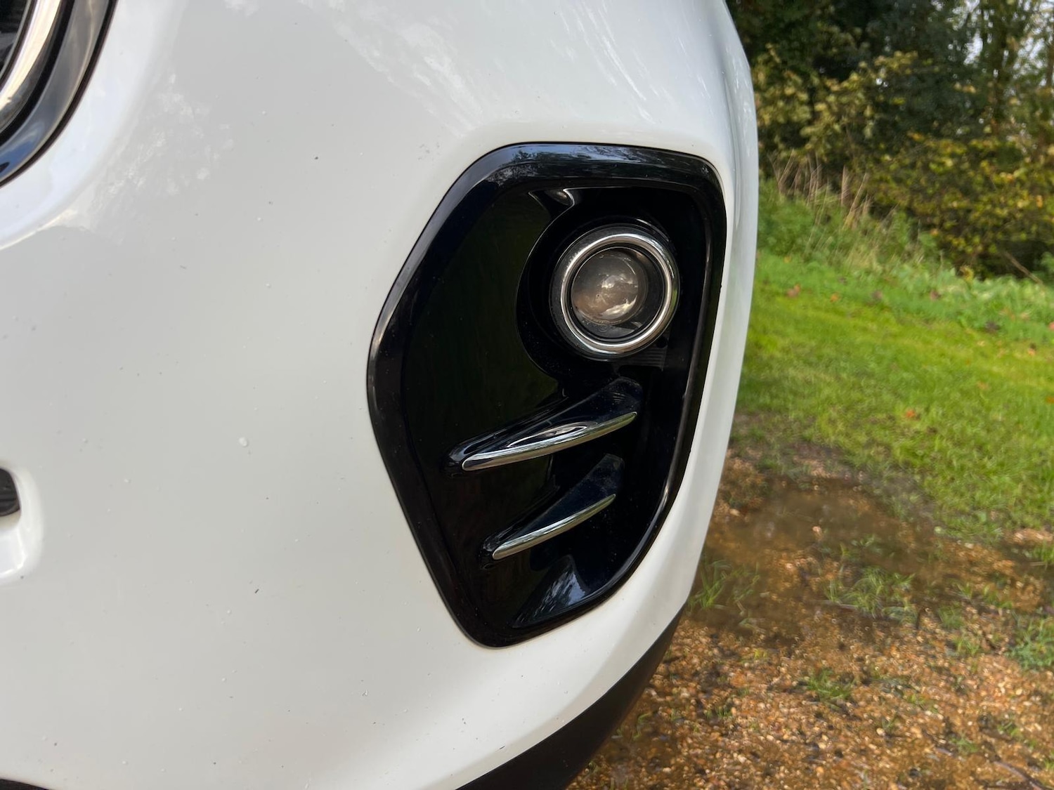 Used Kia Sportage 2017 for sale - 76538993: Photo 12