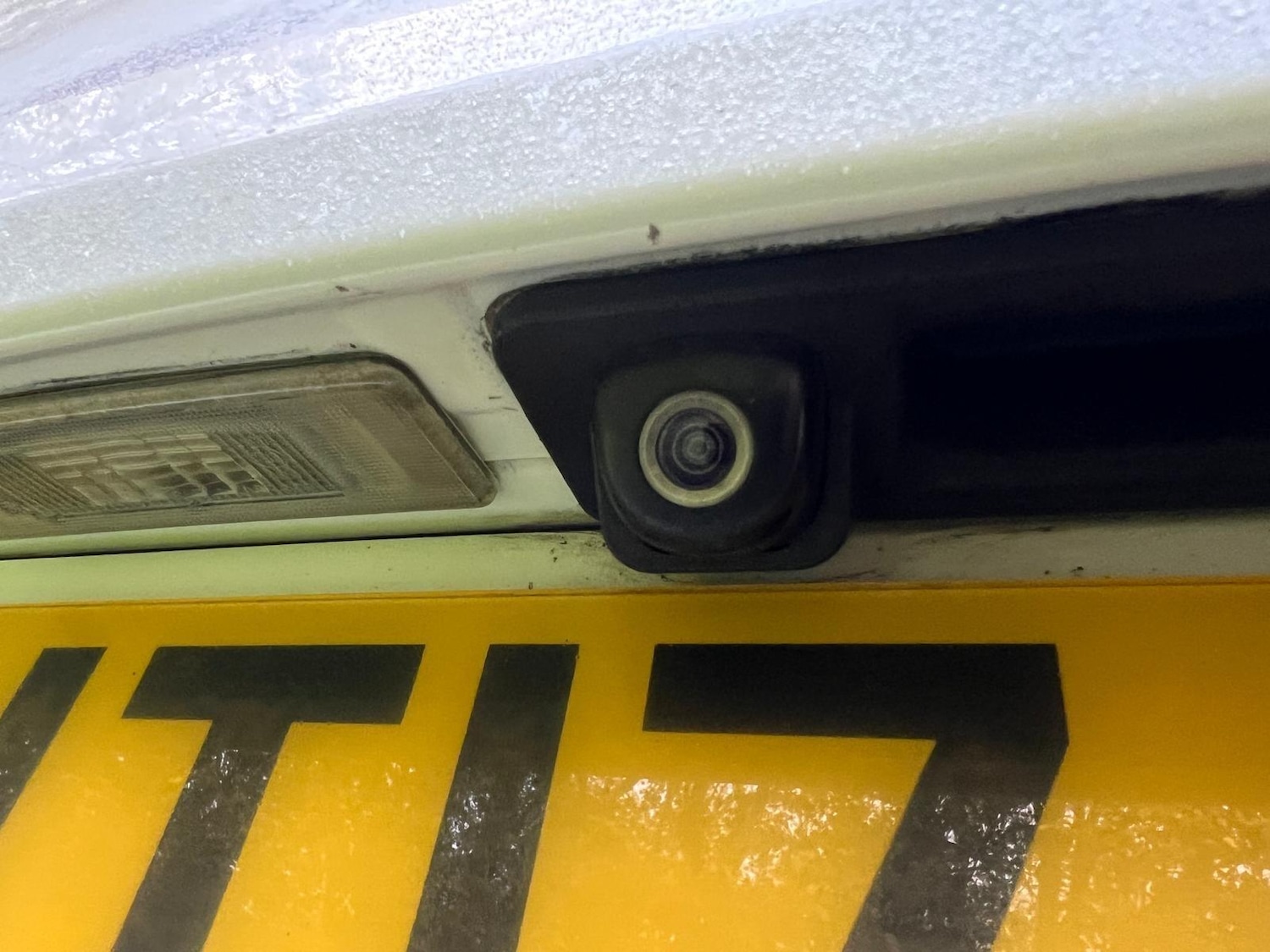 Used Kia Sportage 2017 for sale - 76538993: Photo 18