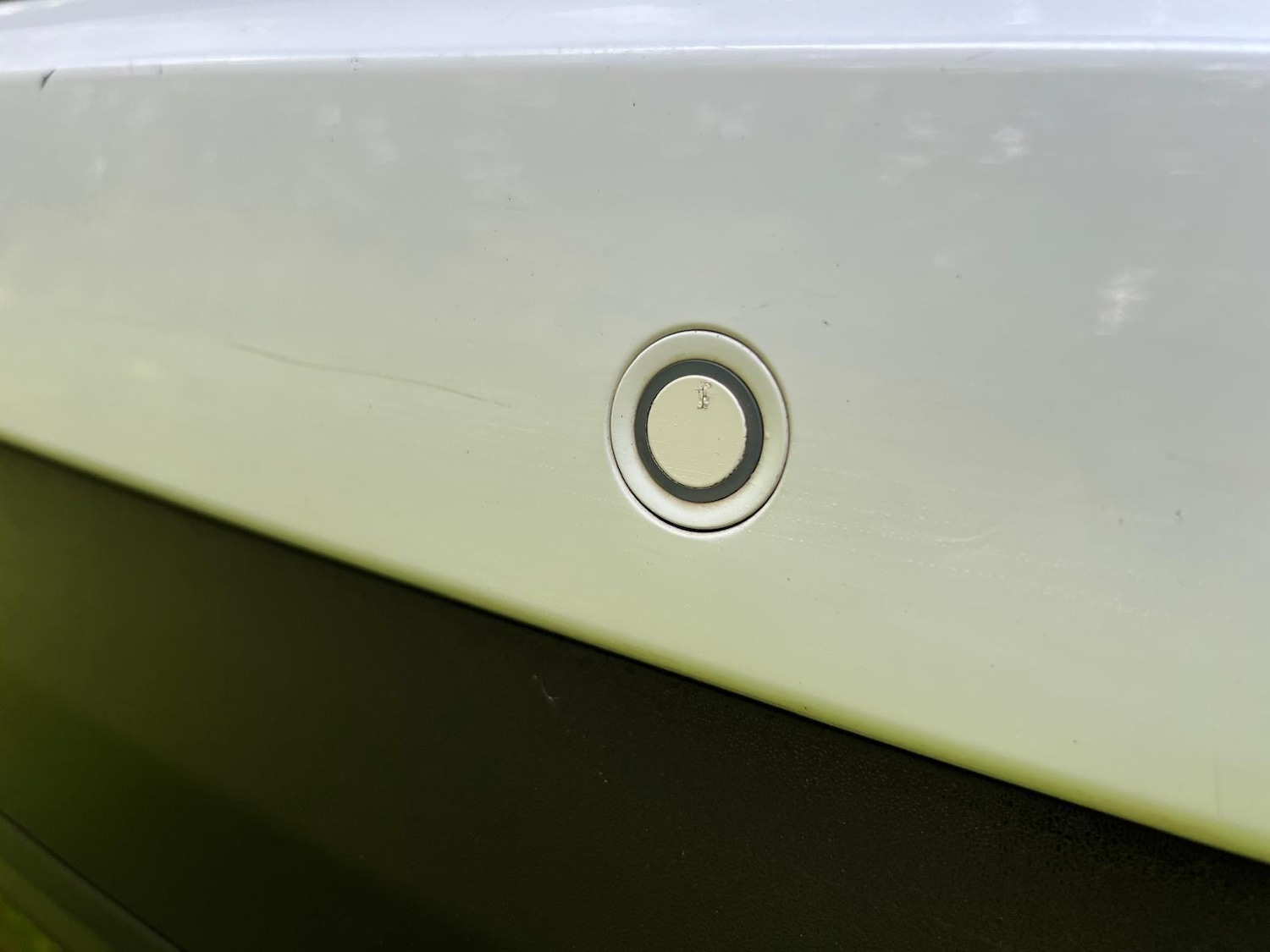 Used Kia Sportage 2017 for sale - 76538993: Photo 19