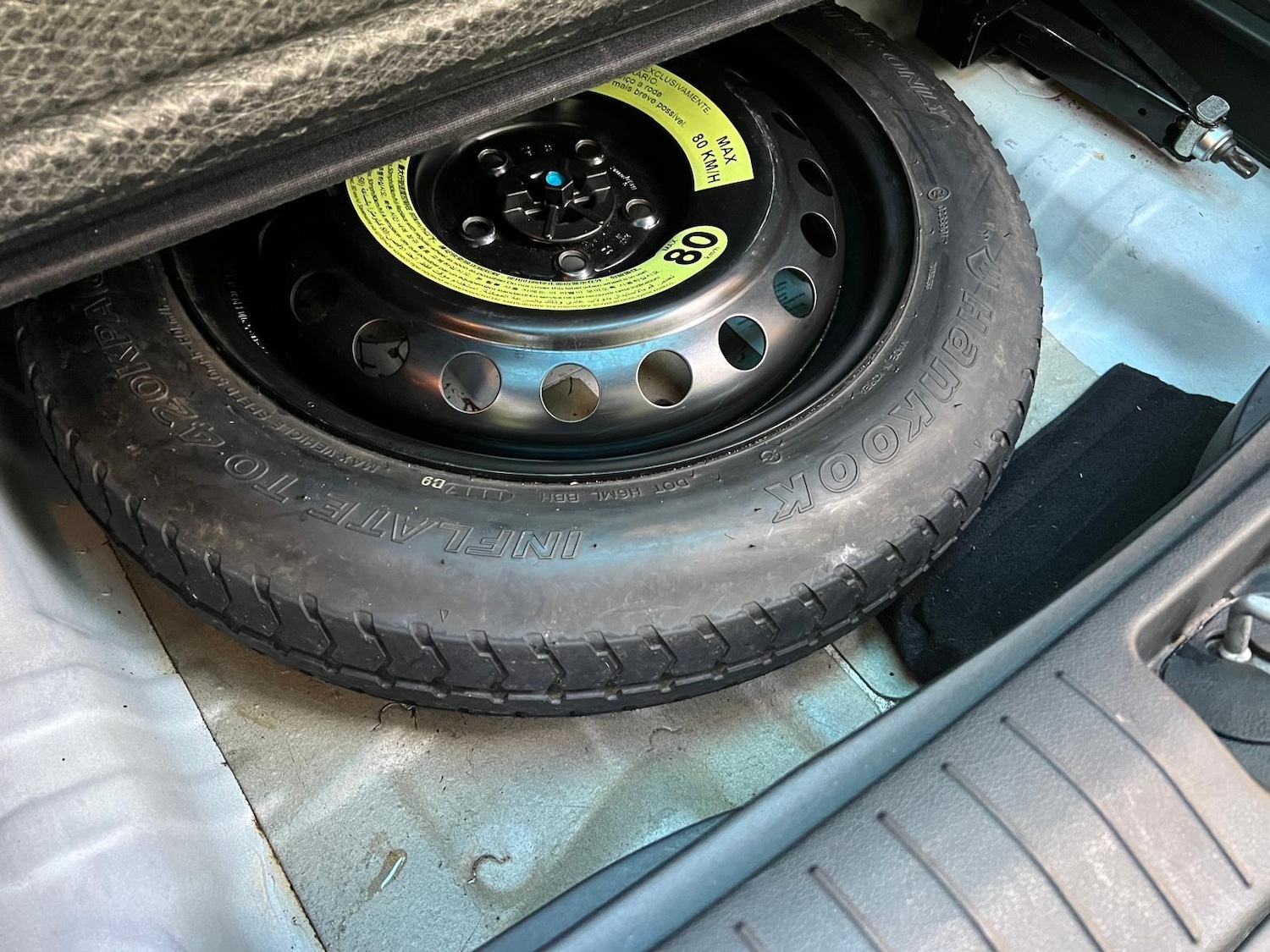 Used Kia Sportage 2017 for sale - 76538993: Photo 32