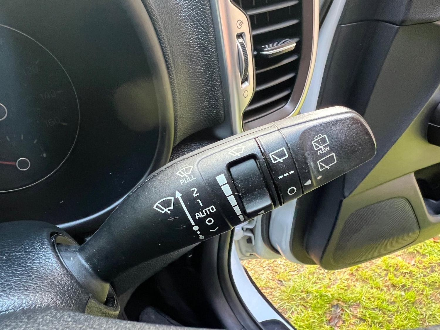 Used Kia Sportage 2017 for sale - 76538993: Photo 34