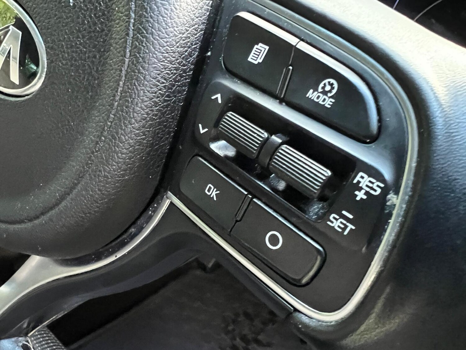 Used Kia Sportage 2017 for sale - 76538993: Photo 36