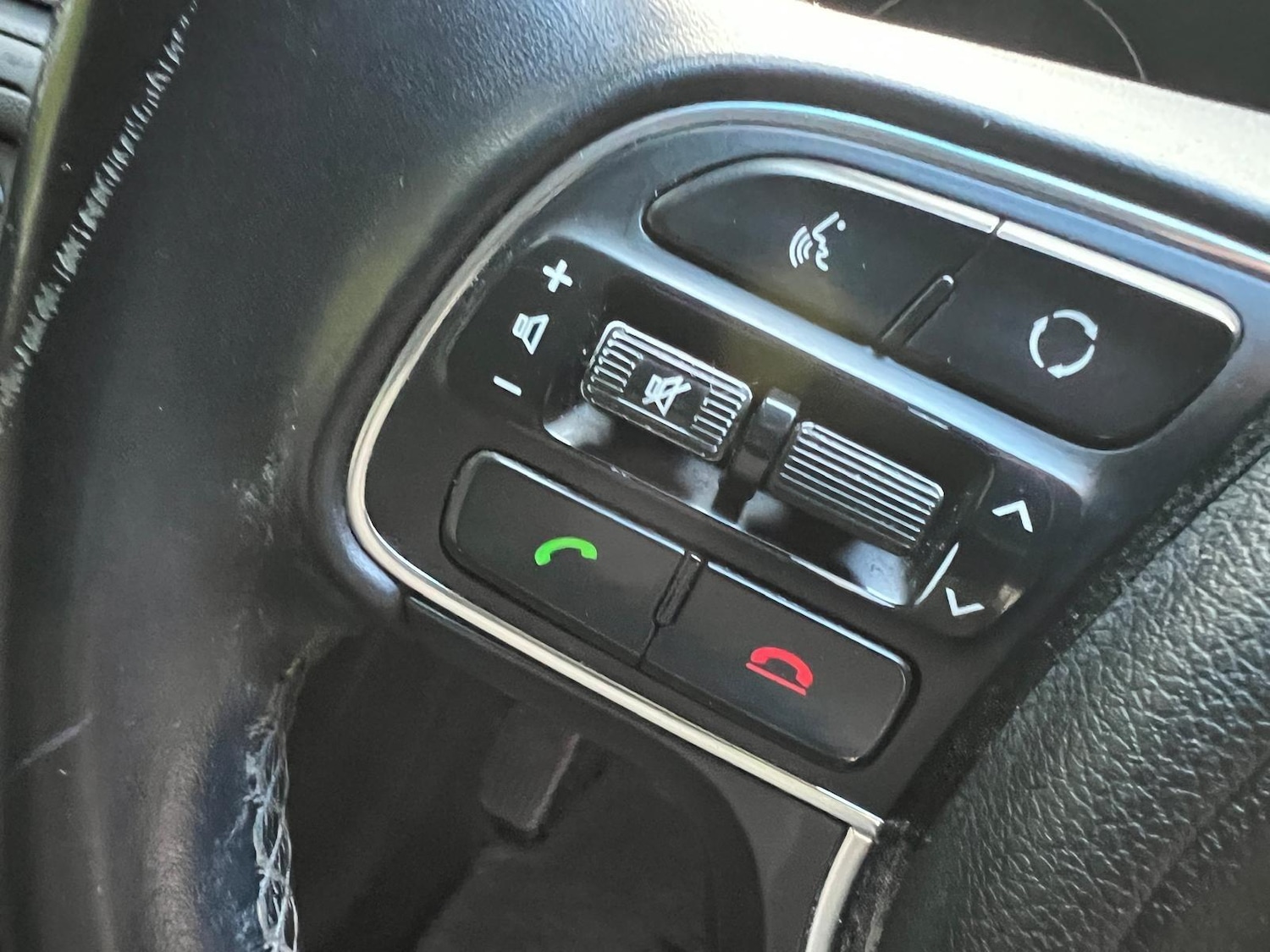 Used Kia Sportage 2017 for sale - 76538993: Photo 37