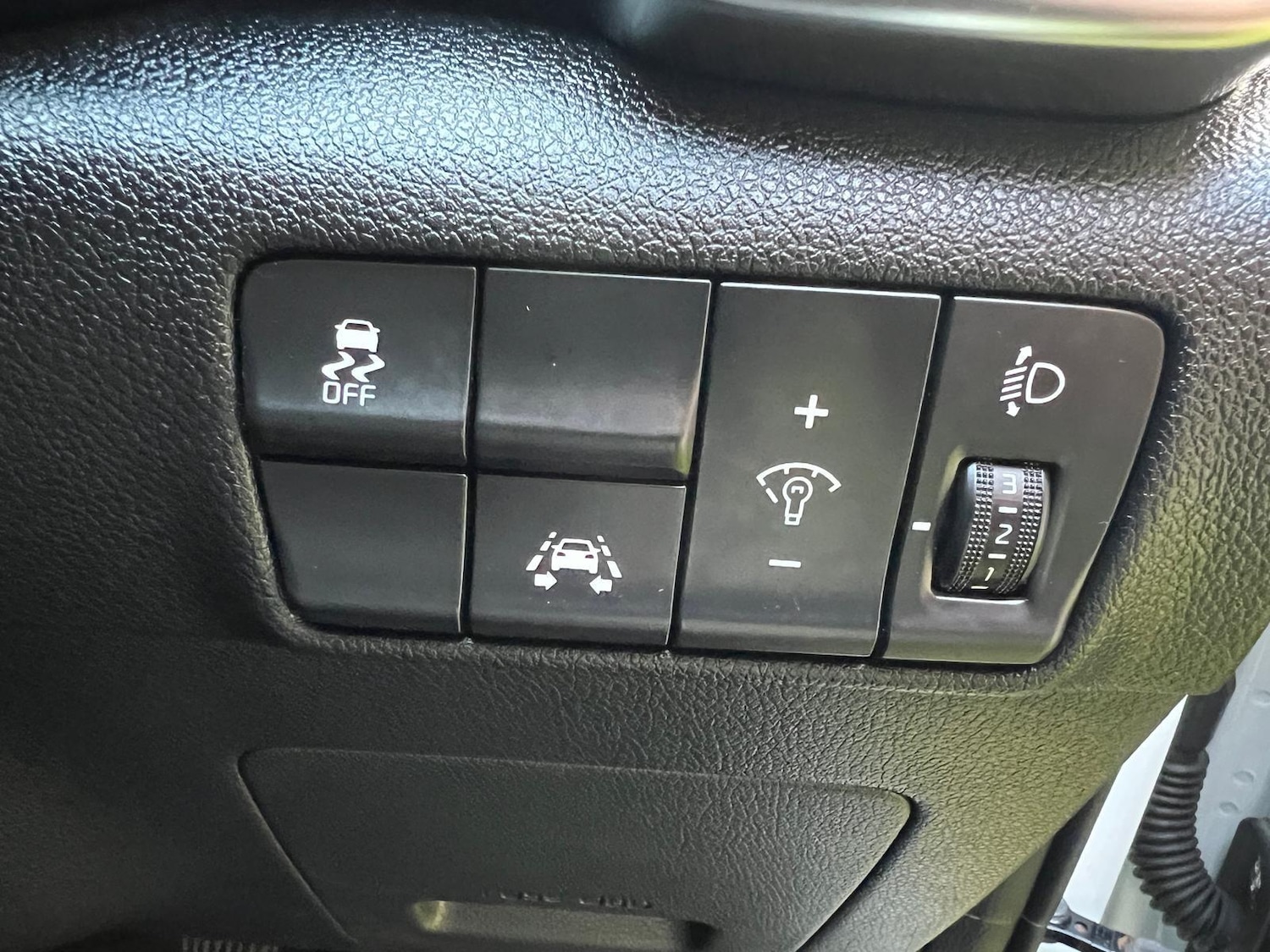 Used Kia Sportage 2017 for sale - 76538993: Photo 38