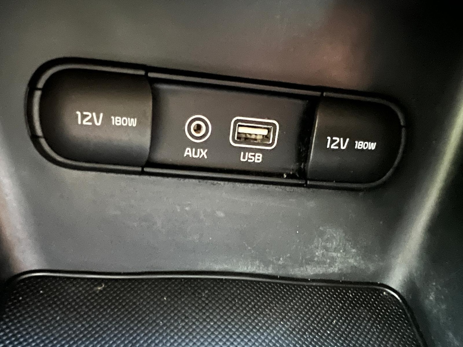 Used Kia Sportage 2017 for sale - 76538993: Photo 39