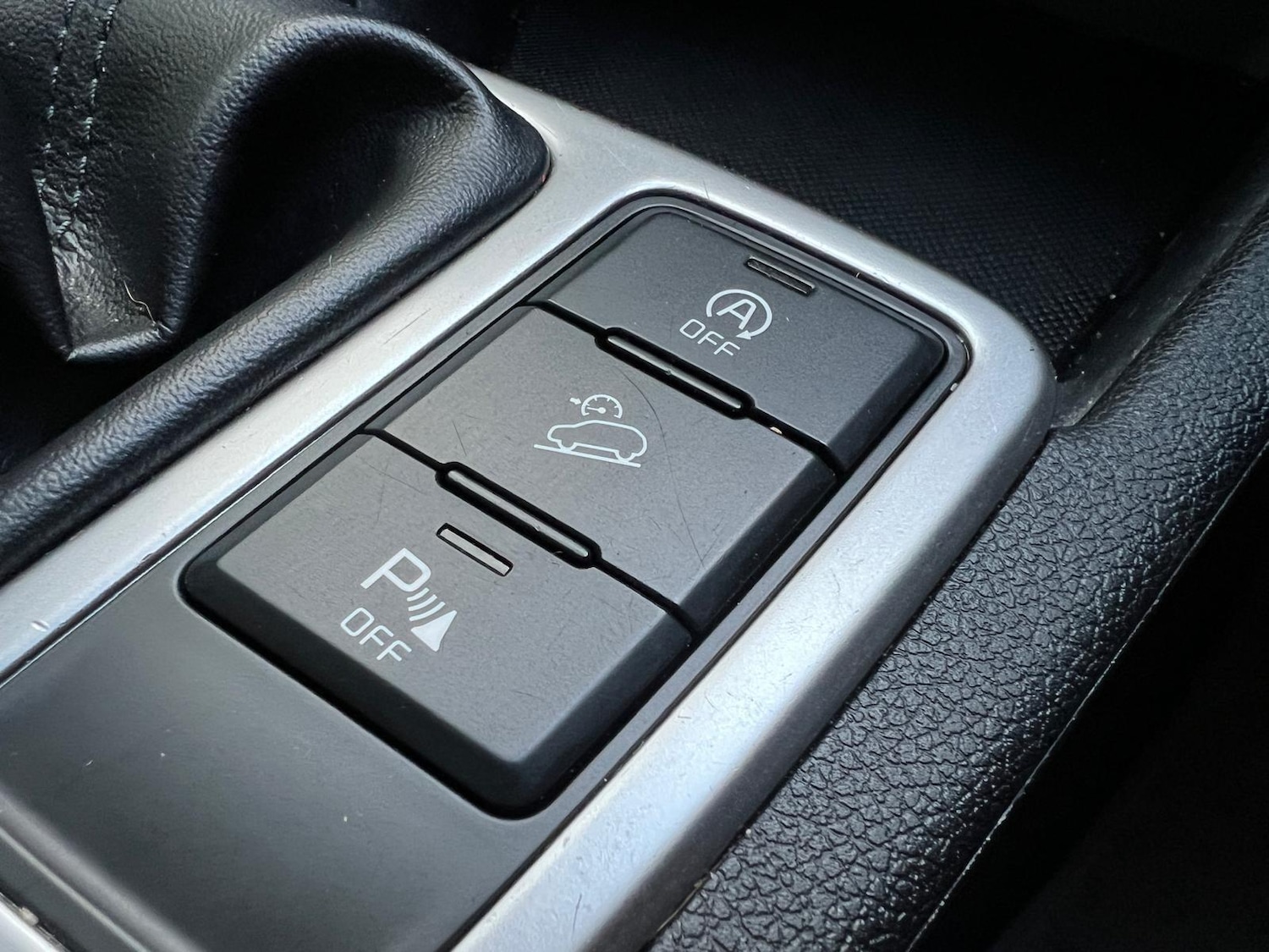 Used Kia Sportage 2017 for sale - 76538993: Photo 40