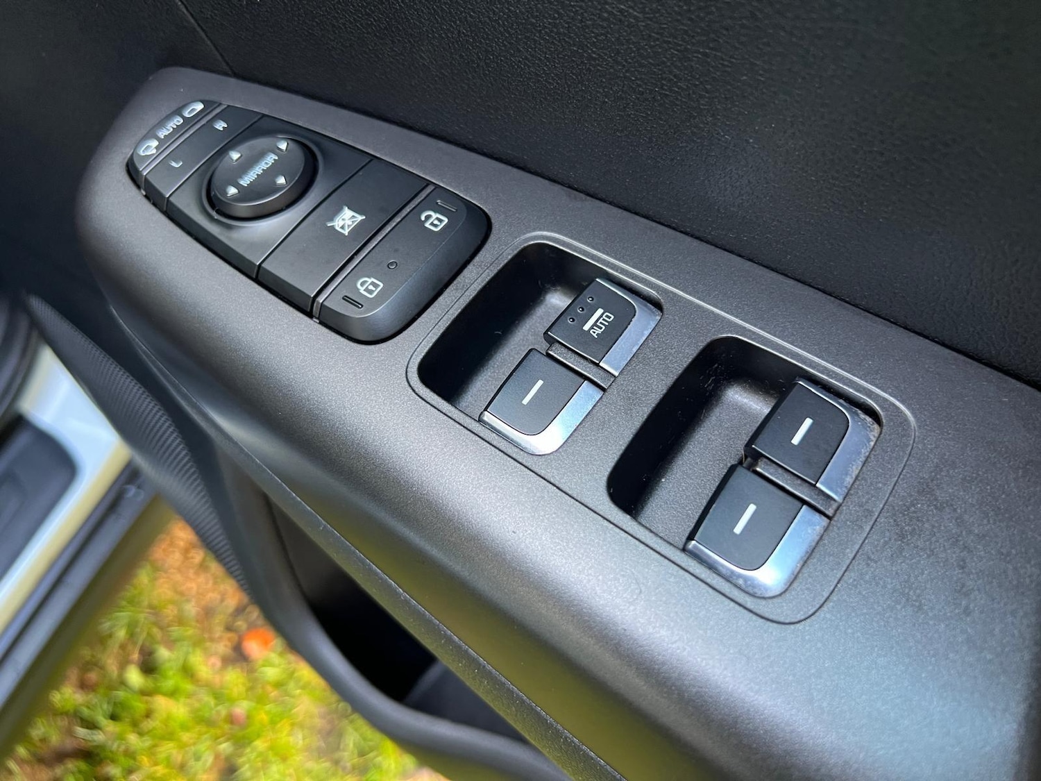 Used Kia Sportage 2017 for sale - 76538993: Photo 41