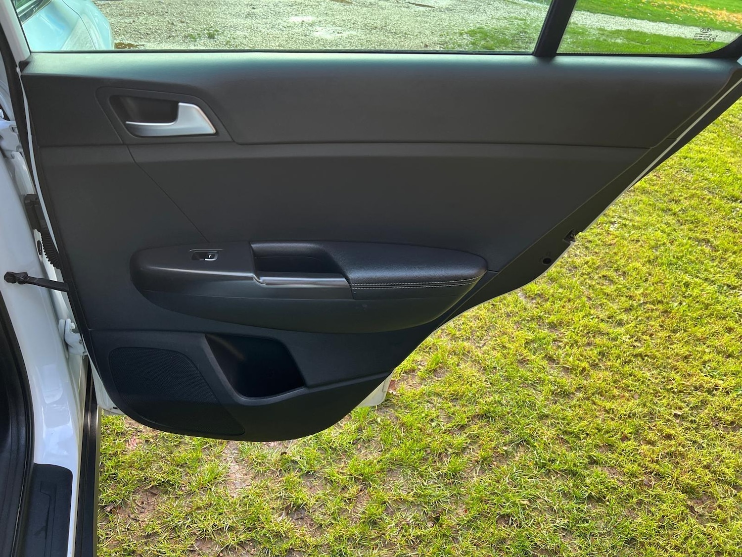 Used Kia Sportage 2017 for sale - 76538993: Photo 43