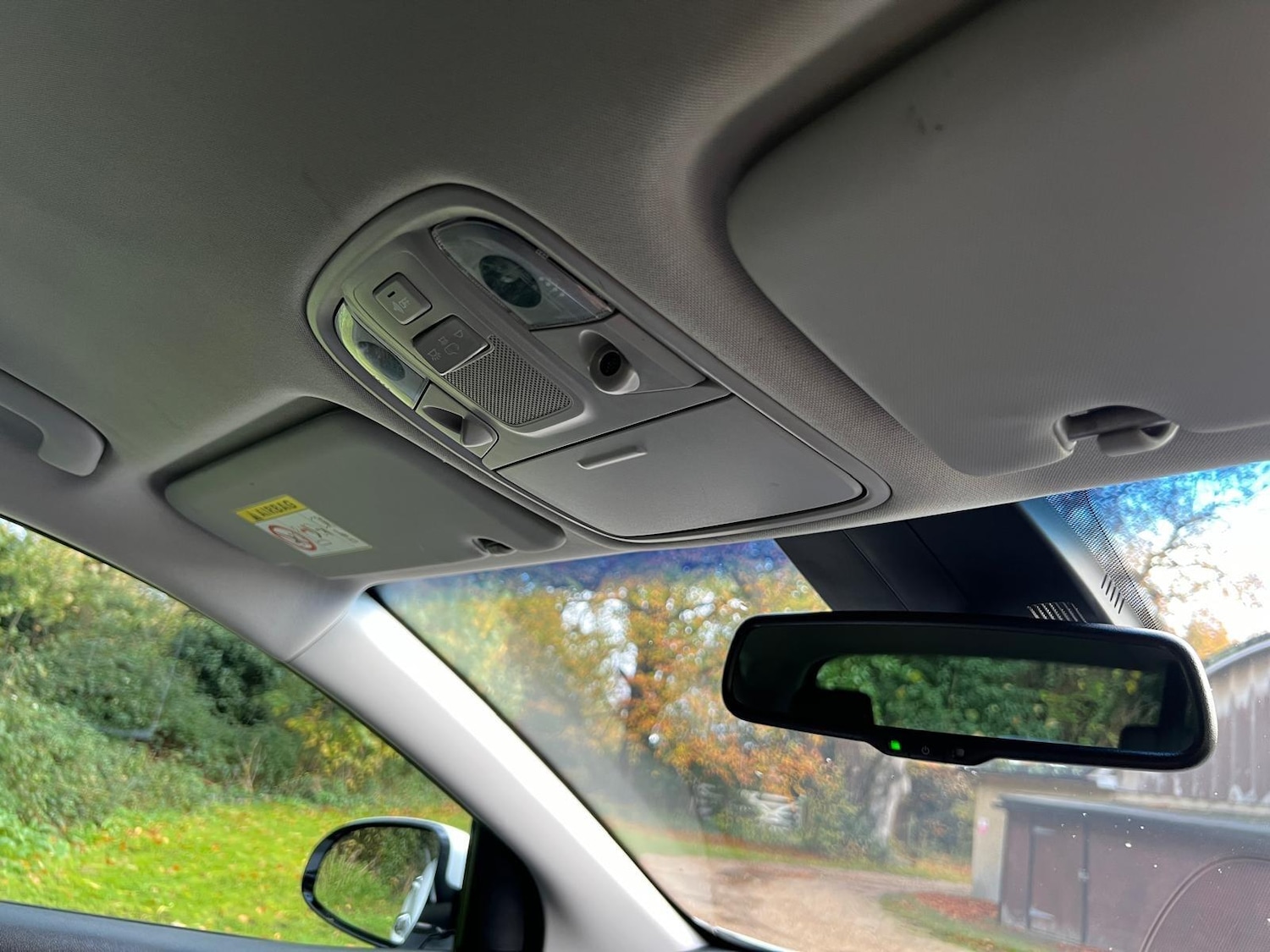 Used Kia Sportage 2017 for sale - 76538993: Photo 51