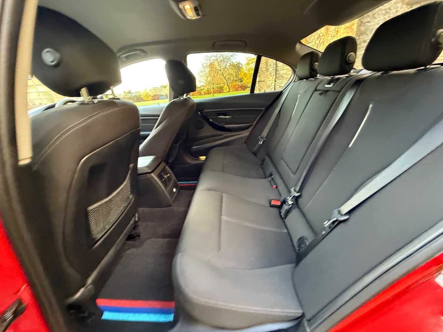 Used BMW 3 Series 2013 for sale - 76800896: Photo 24