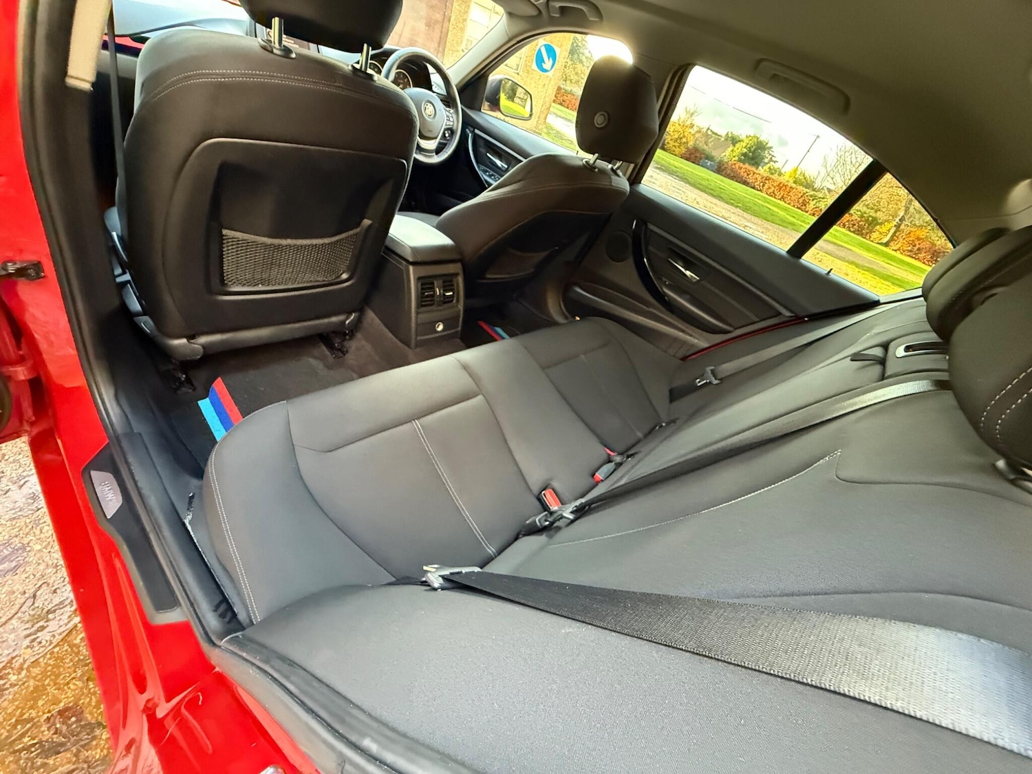 Used BMW 3 Series 2013 for sale - 76800896: Photo 26