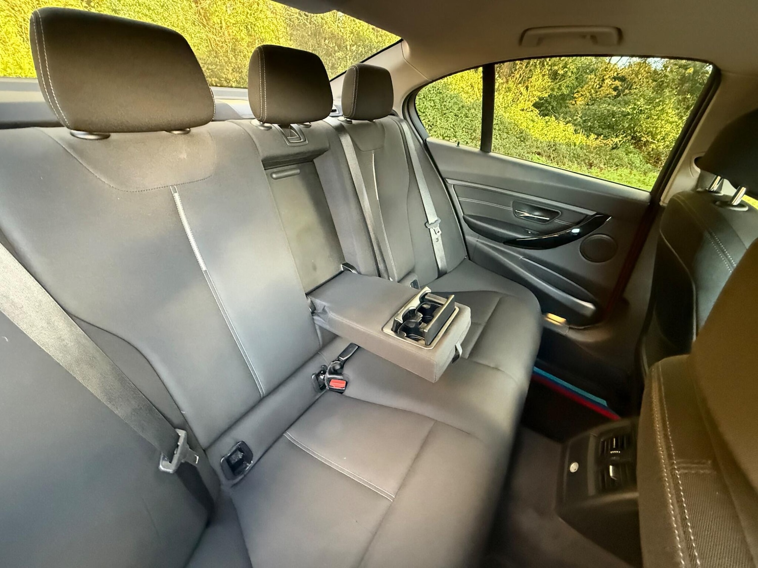 Used BMW 3 Series 2013 for sale - 76800896: Photo 28