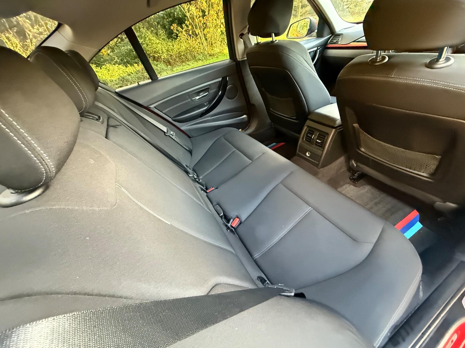 Used BMW 3 Series 2013 for sale - 76800896: Photo 29