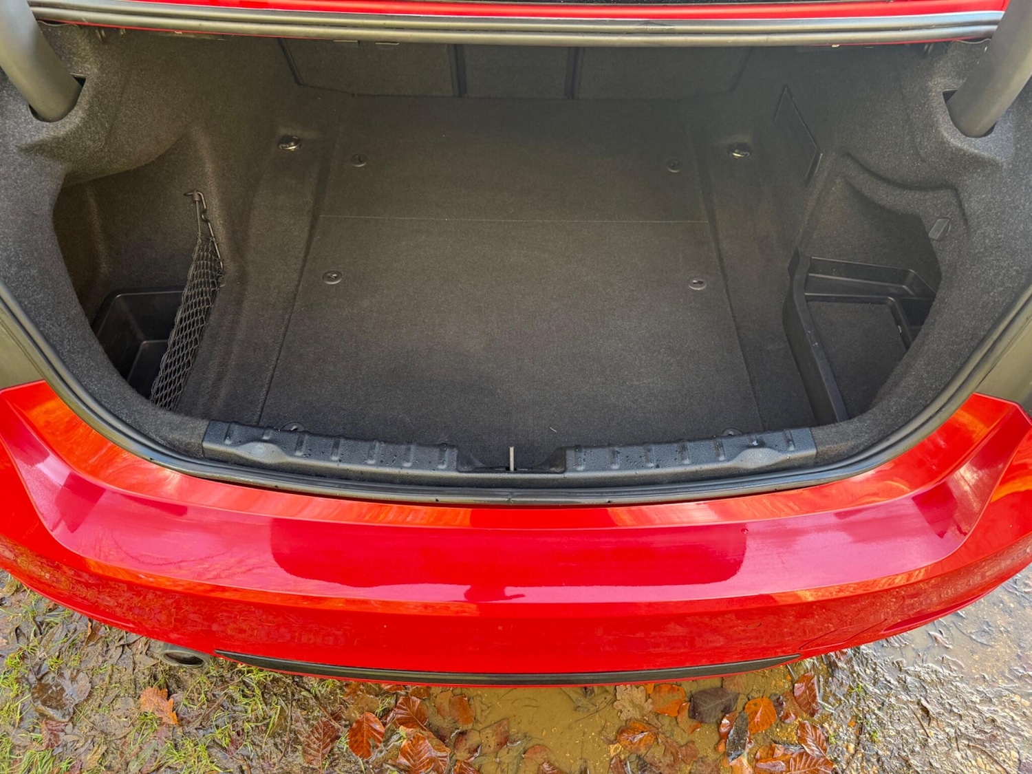 Used BMW 3 Series 2013 for sale - 76800896: Photo 30