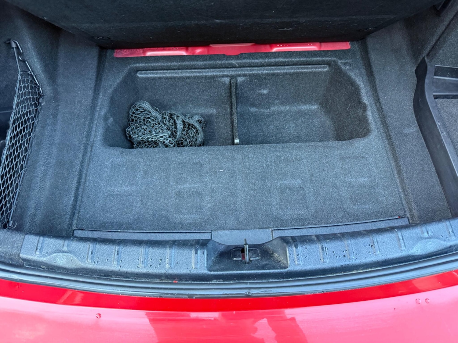 Used BMW 3 Series 2013 for sale - 76800896: Photo 31