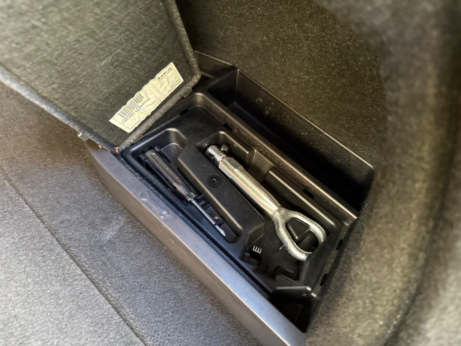 Used BMW 3 Series 2013 for sale - 76800896: Photo 32