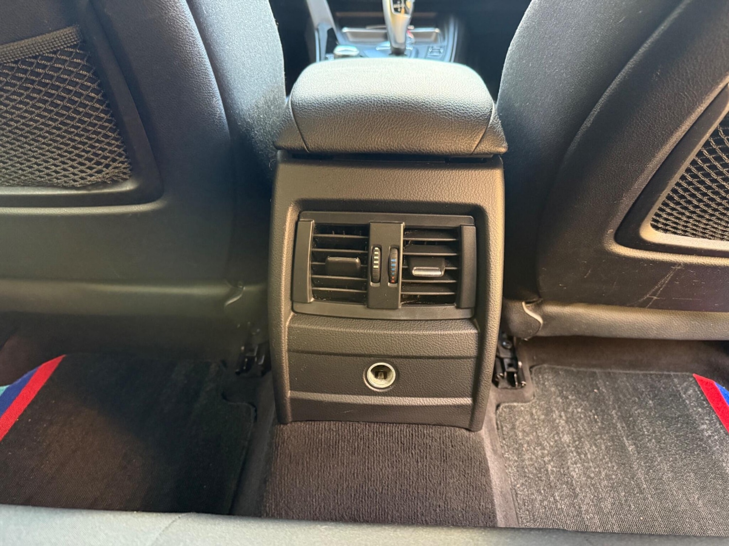 Used BMW 3 Series 2013 for sale - 76800896: Photo 33