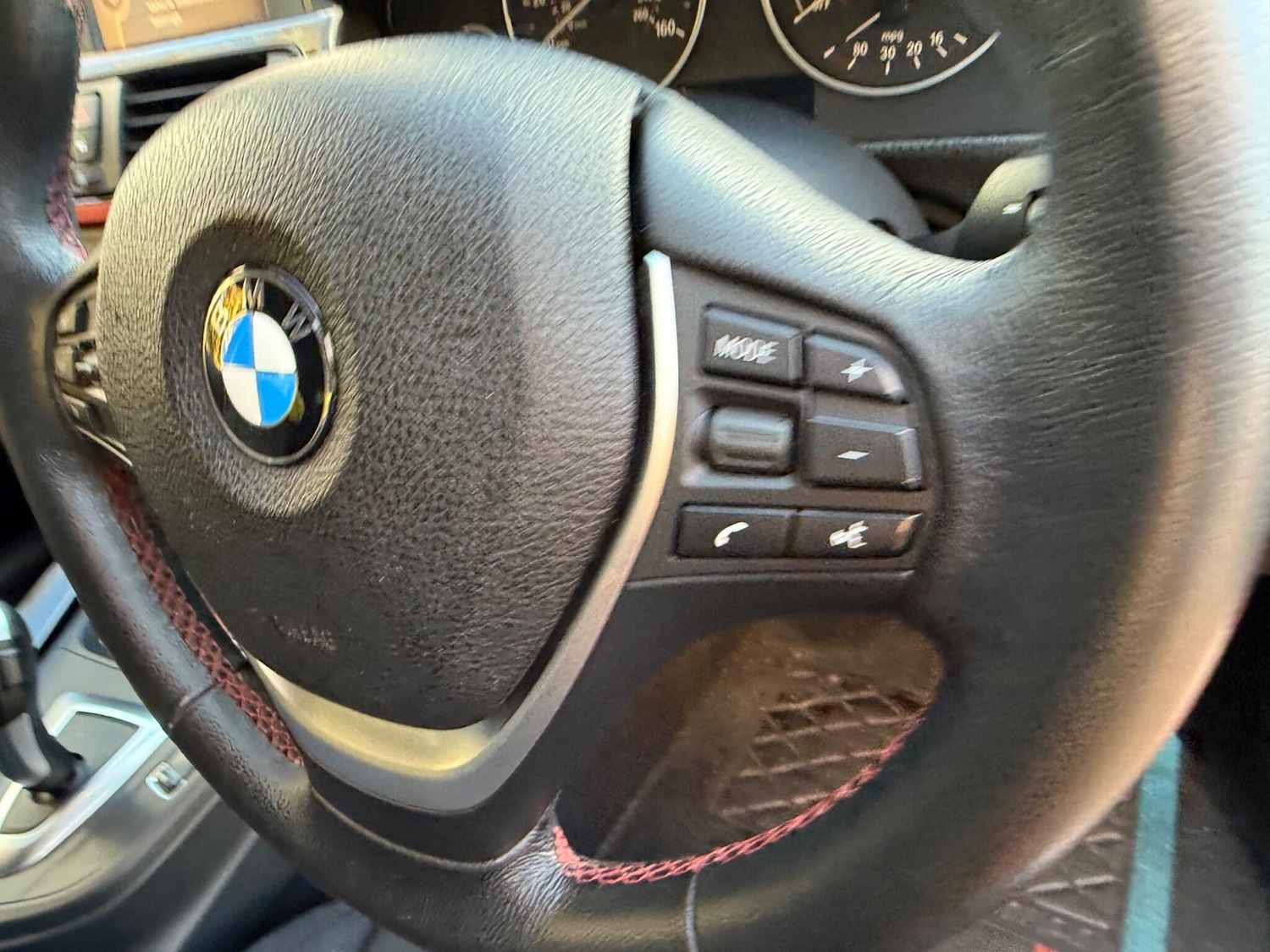 Used BMW 3 Series 2013 for sale - 76800896: Photo 35