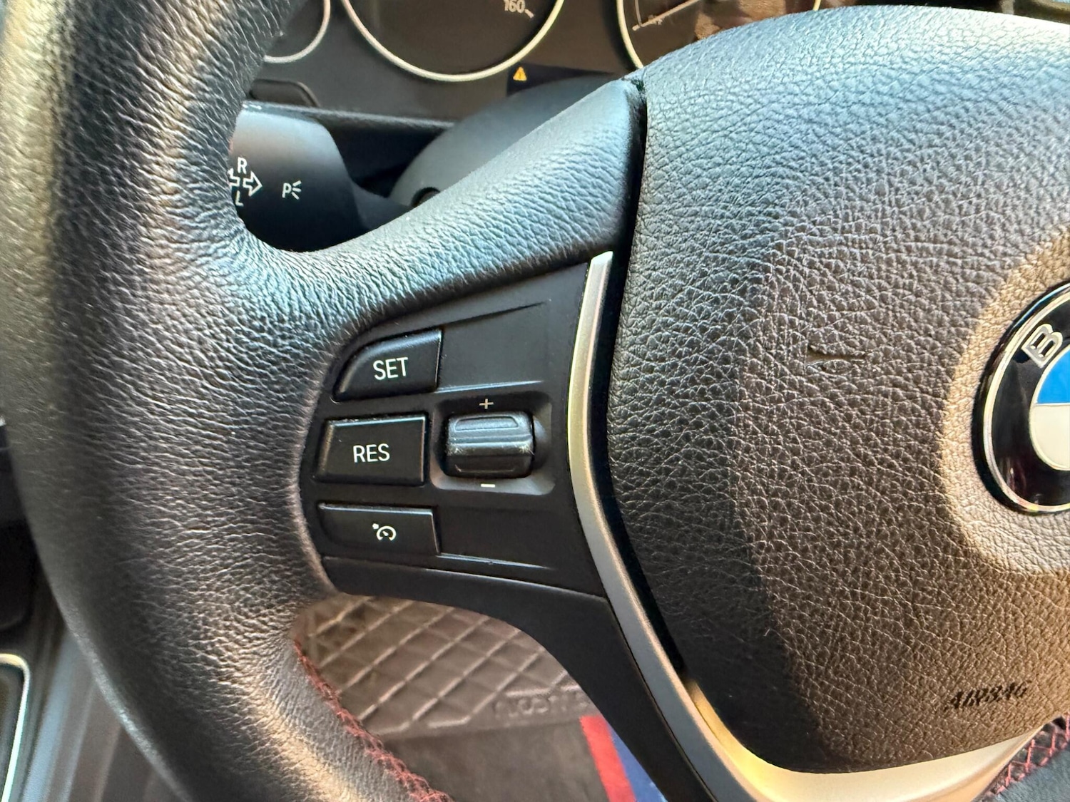 Used BMW 3 Series 2013 for sale - 76800896: Photo 36