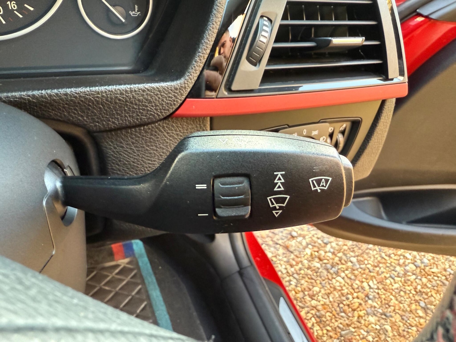 Used BMW 3 Series 2013 for sale - 76800896: Photo 37