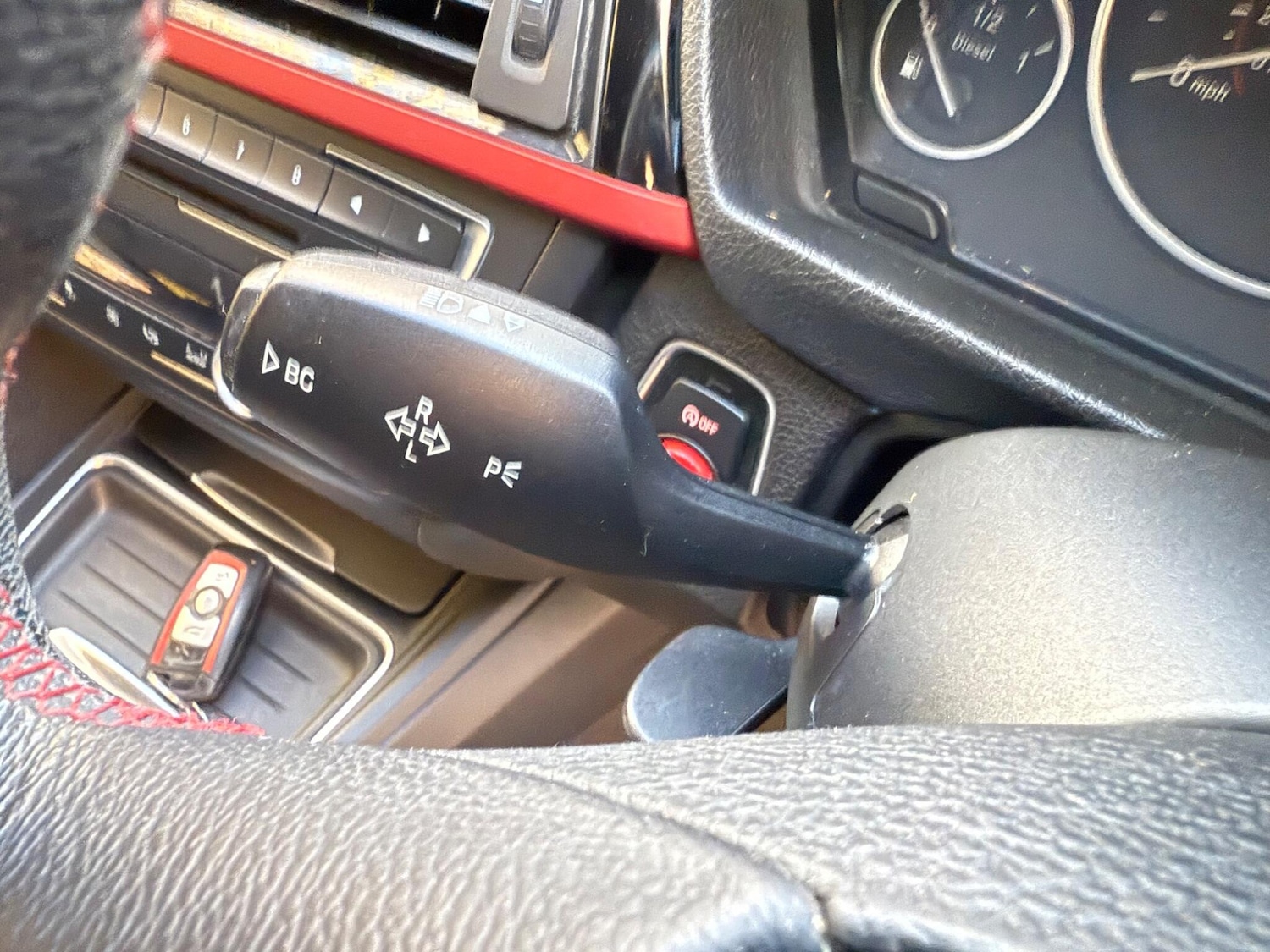 Used BMW 3 Series 2013 for sale - 76800896: Photo 38