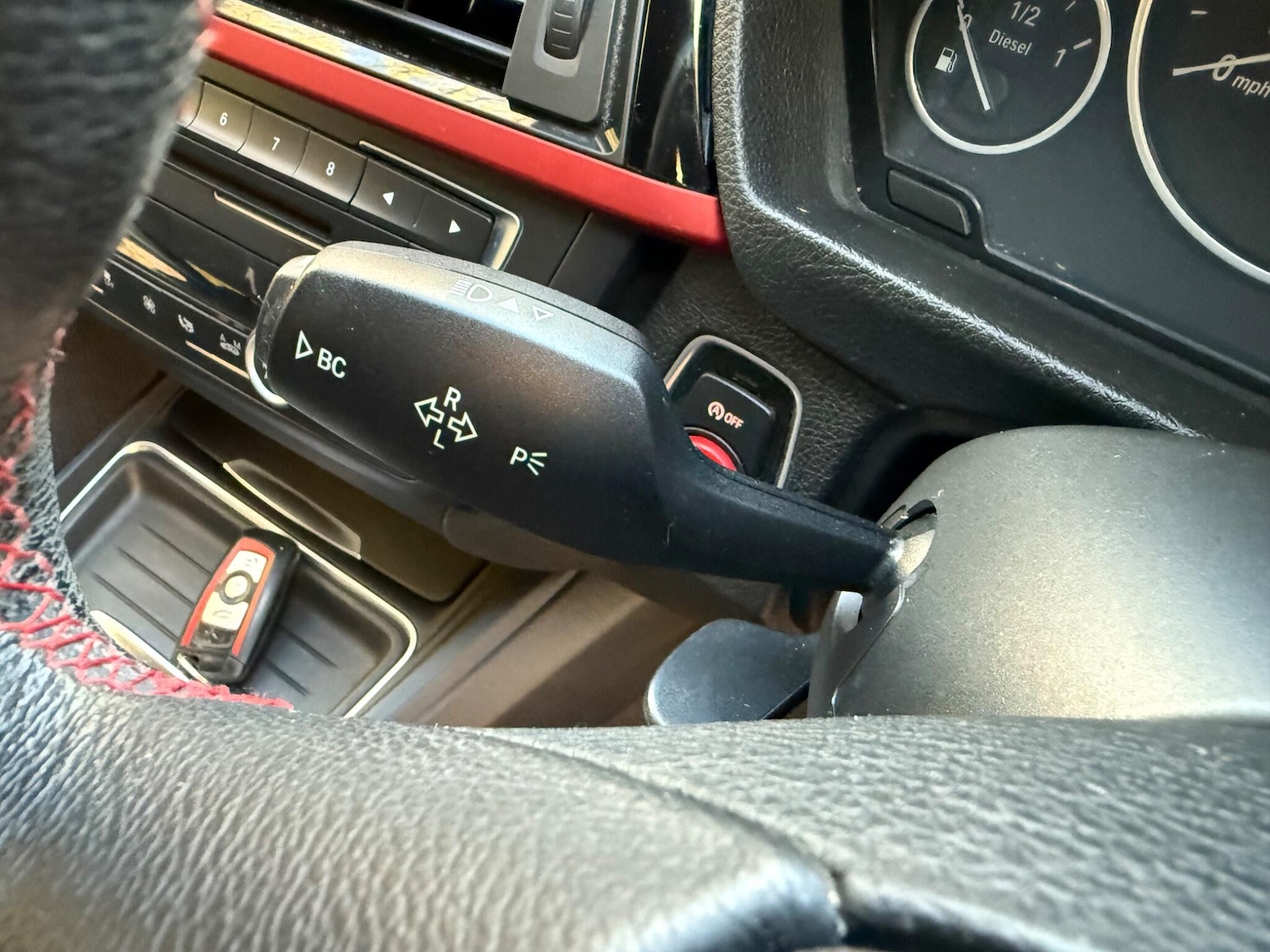 Used BMW 3 Series 2013 for sale - 76800896: Photo 39