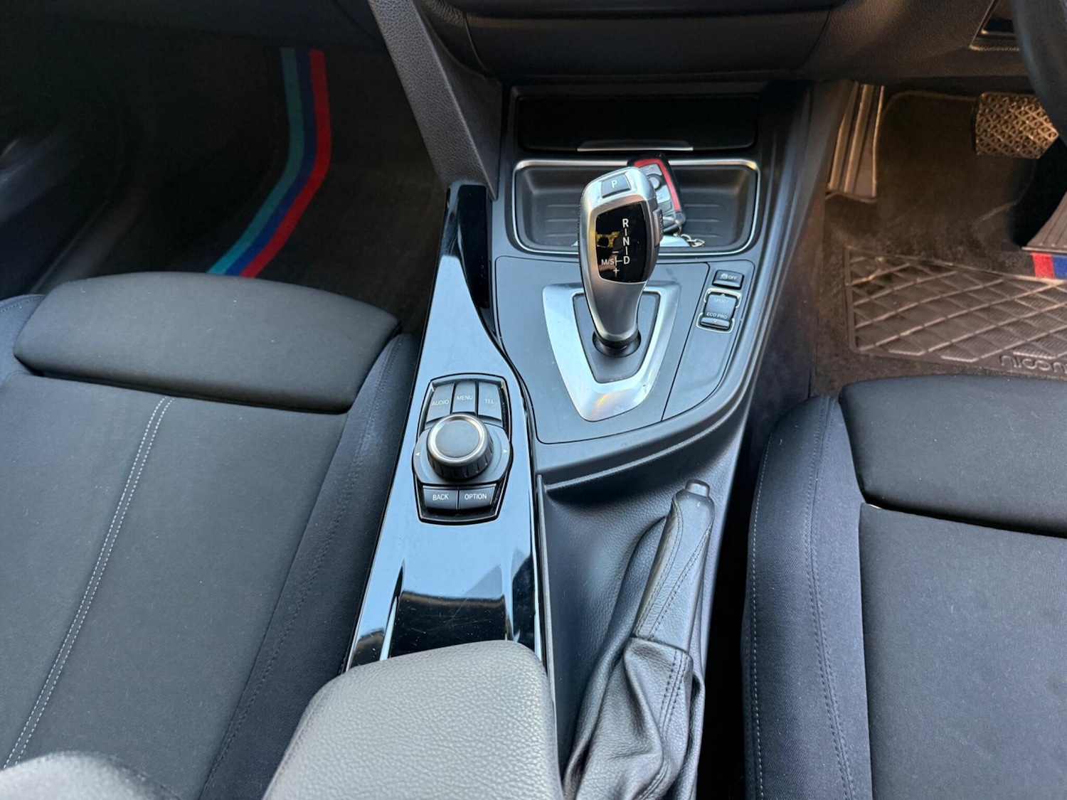 Used BMW 3 Series 2013 for sale - 76800896: Photo 41