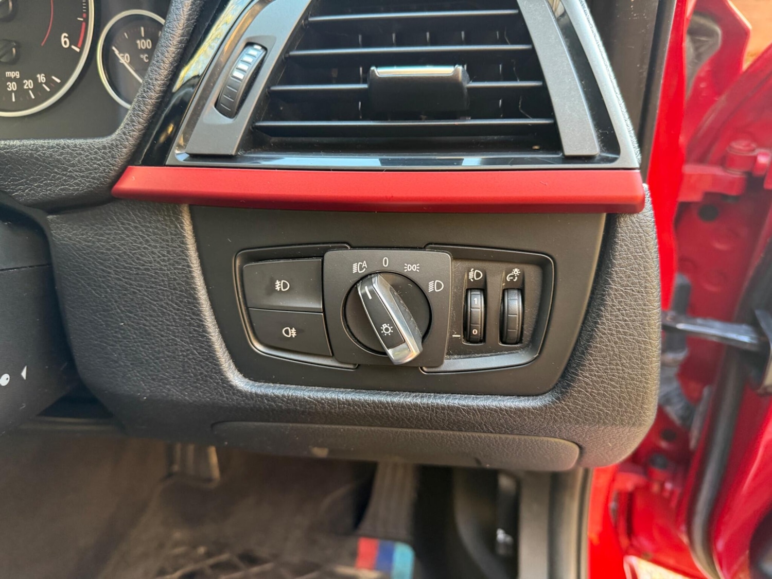 Used BMW 3 Series 2013 for sale - 76800896: Photo 42