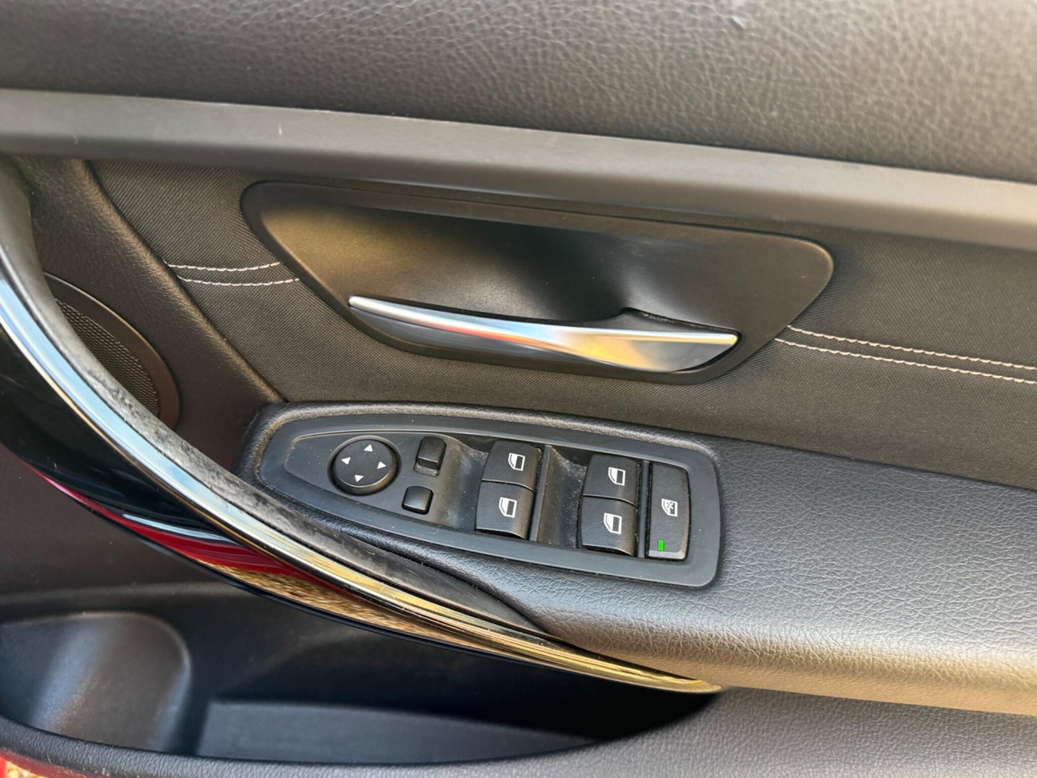 Used BMW 3 Series 2013 for sale - 76800896: Photo 43