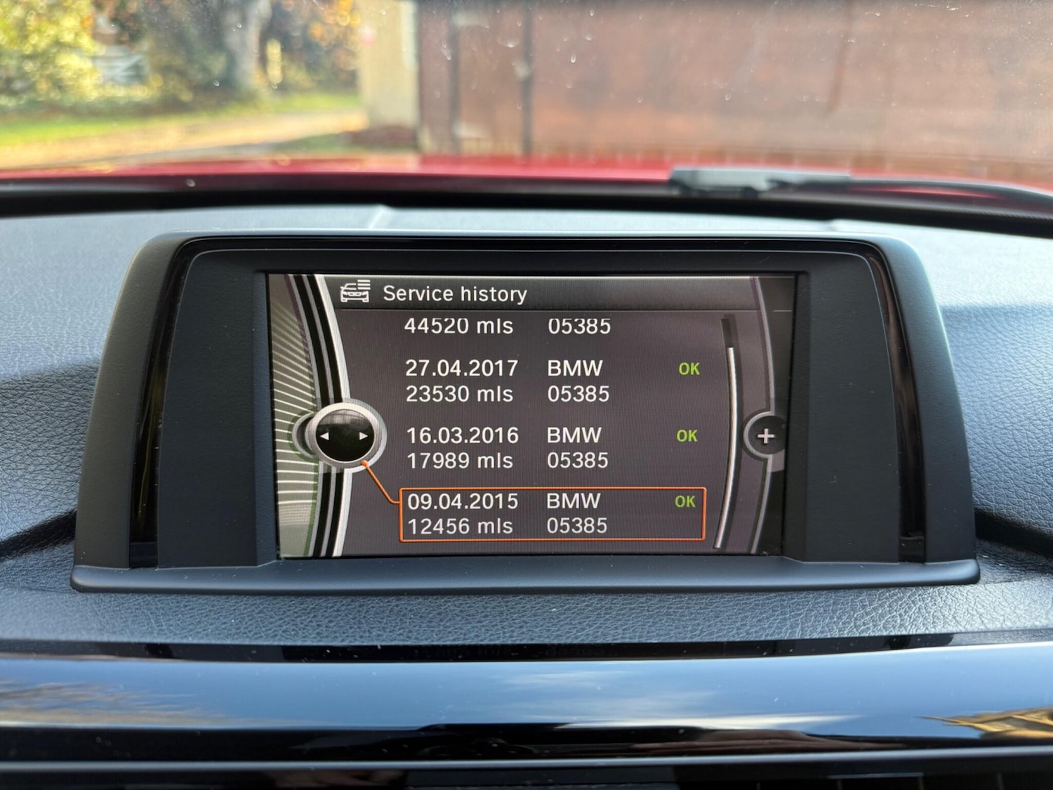 Used BMW 3 Series 2013 for sale - 76800896: Photo 44