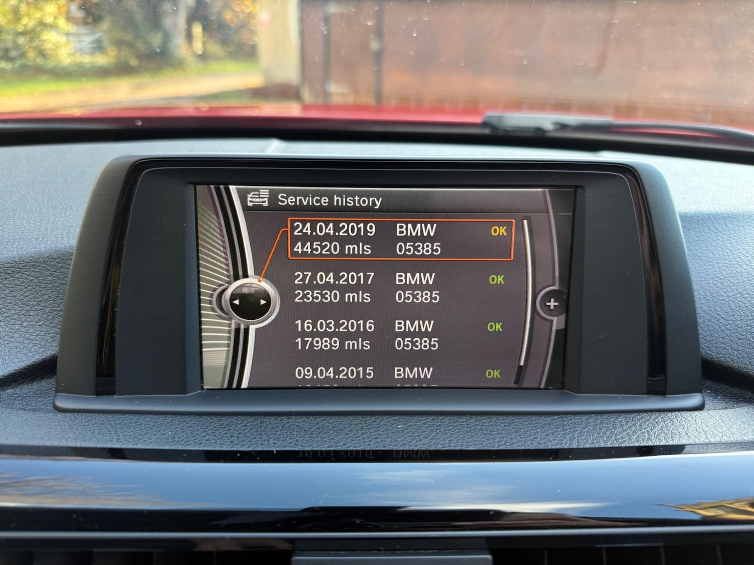 Used BMW 3 Series 2013 for sale - 76800896: Photo 45