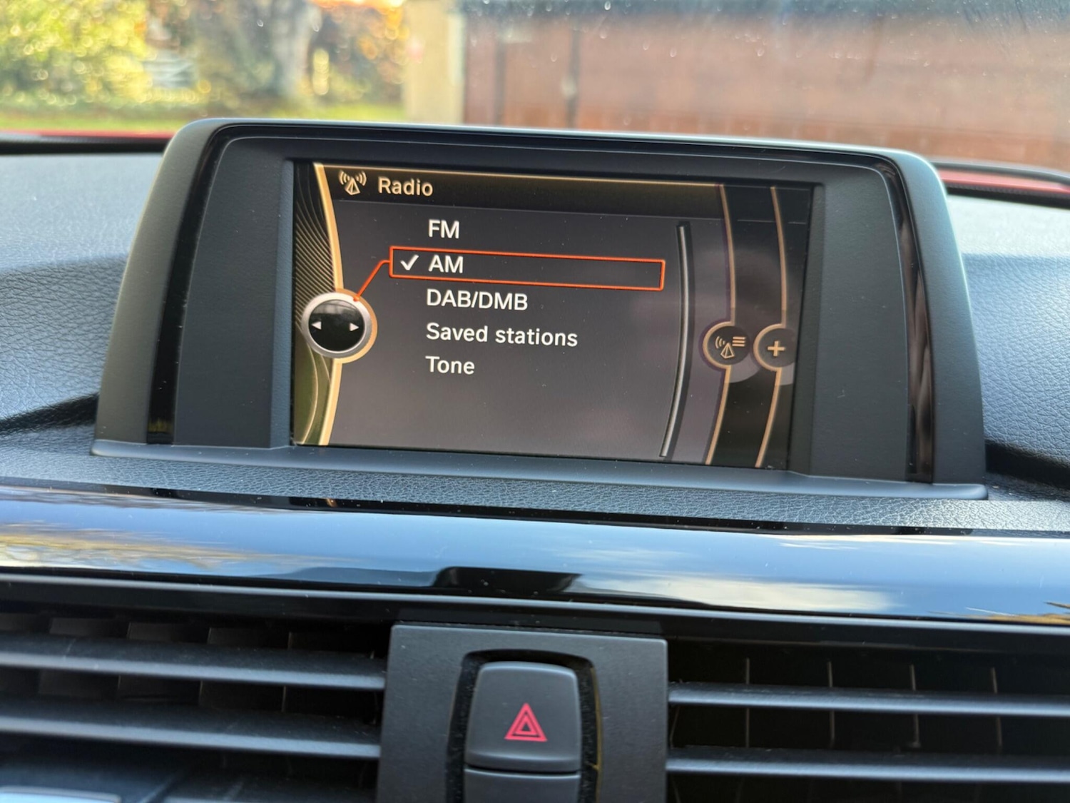 Used BMW 3 Series 2013 for sale - 76800896: Photo 46