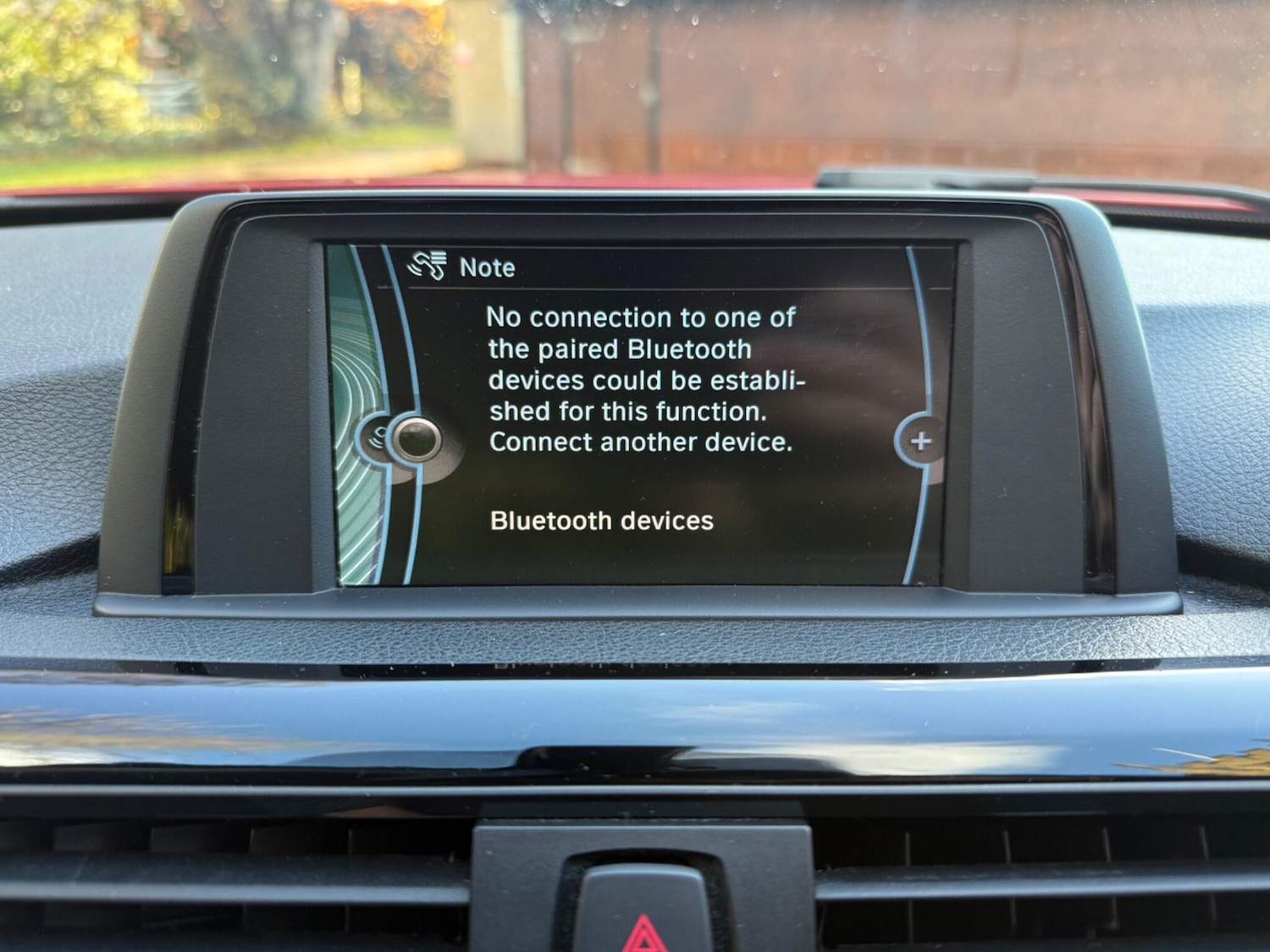 Used BMW 3 Series 2013 for sale - 76800896: Photo 47