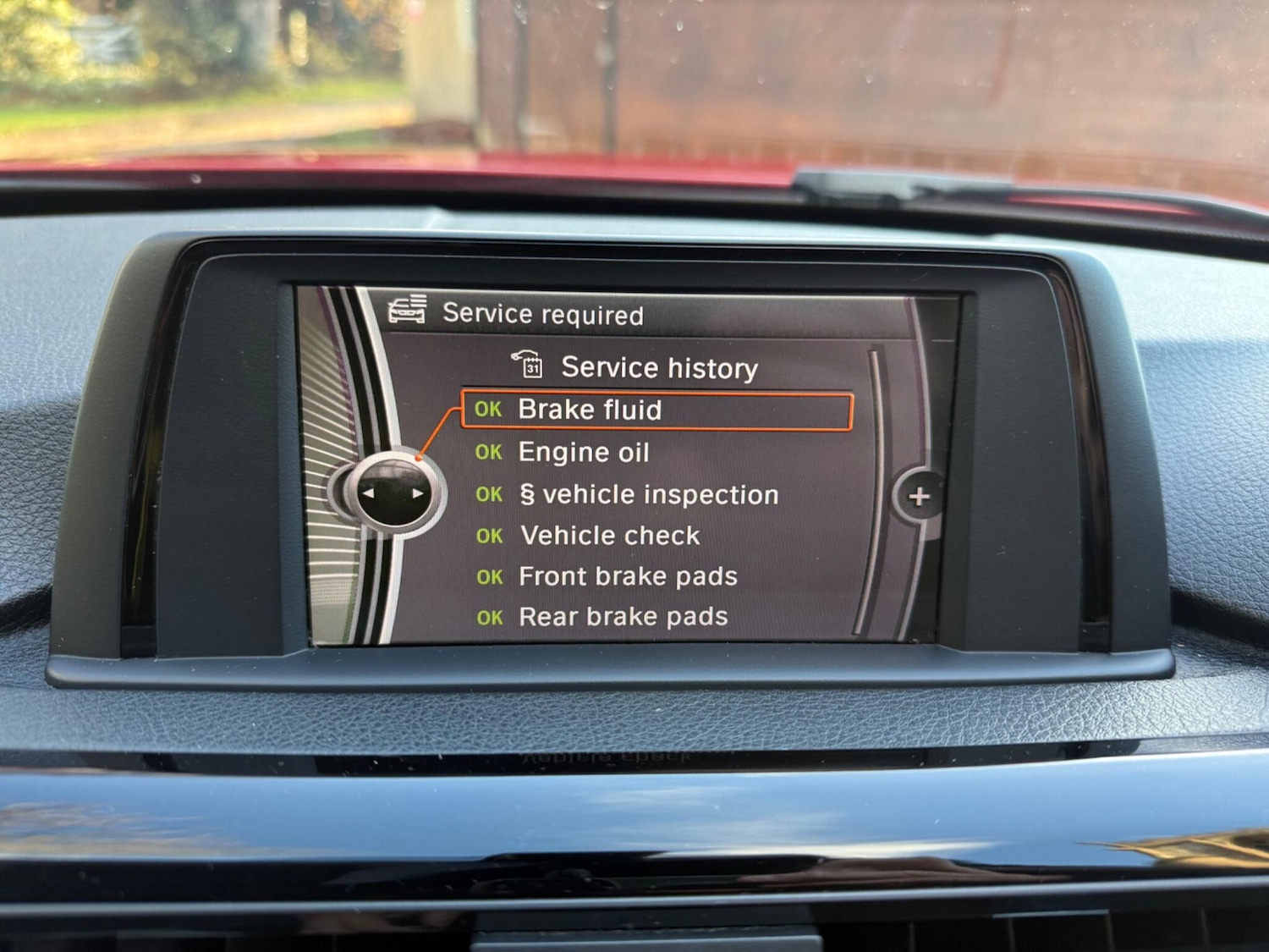 Used BMW 3 Series 2013 for sale - 76800896: Photo 48