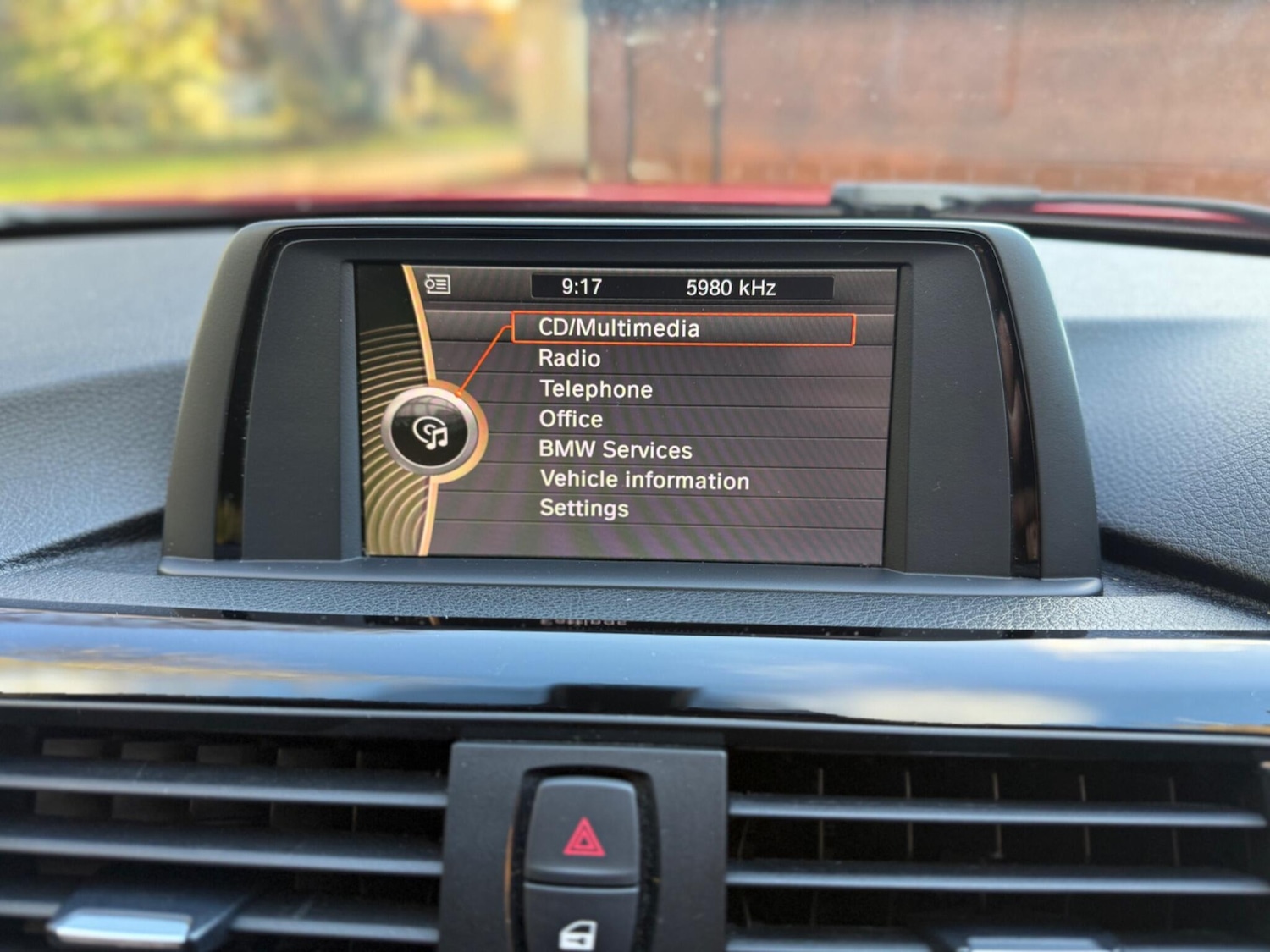 Used BMW 3 Series 2013 for sale - 76800896: Photo 49