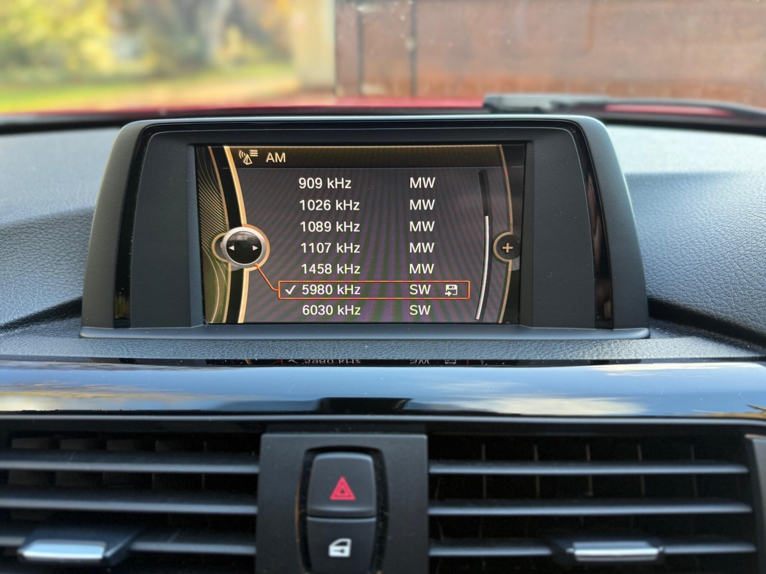 Used BMW 3 Series 2013 for sale - 76800896: Photo 50