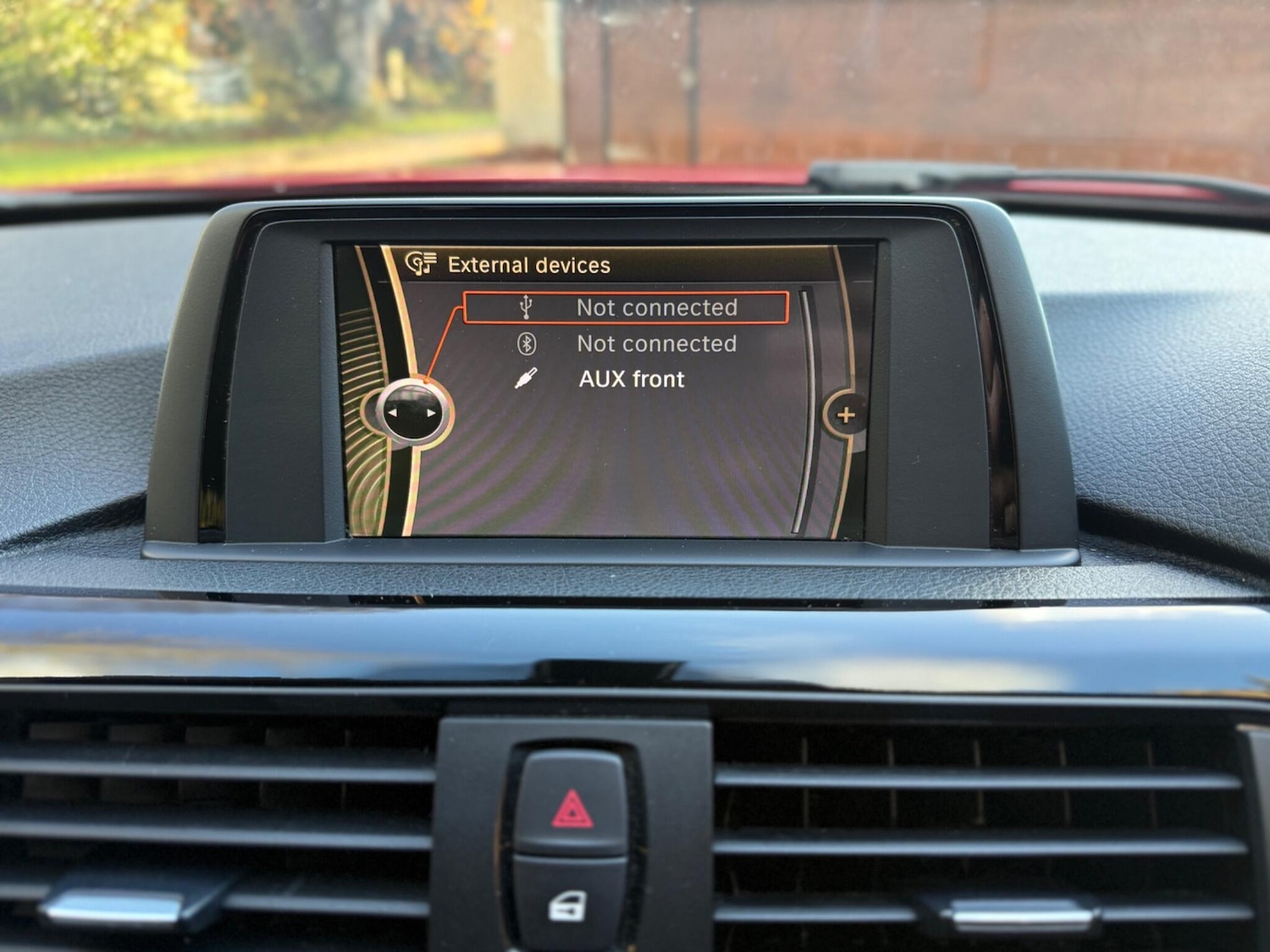 Used BMW 3 Series 2013 for sale - 76800896: Photo 51